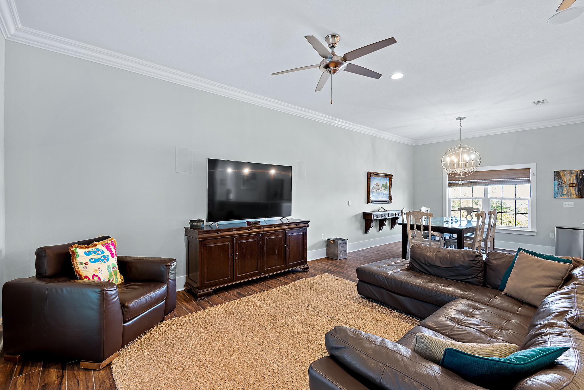 ROLLING DUNES PHS 2 - Residential