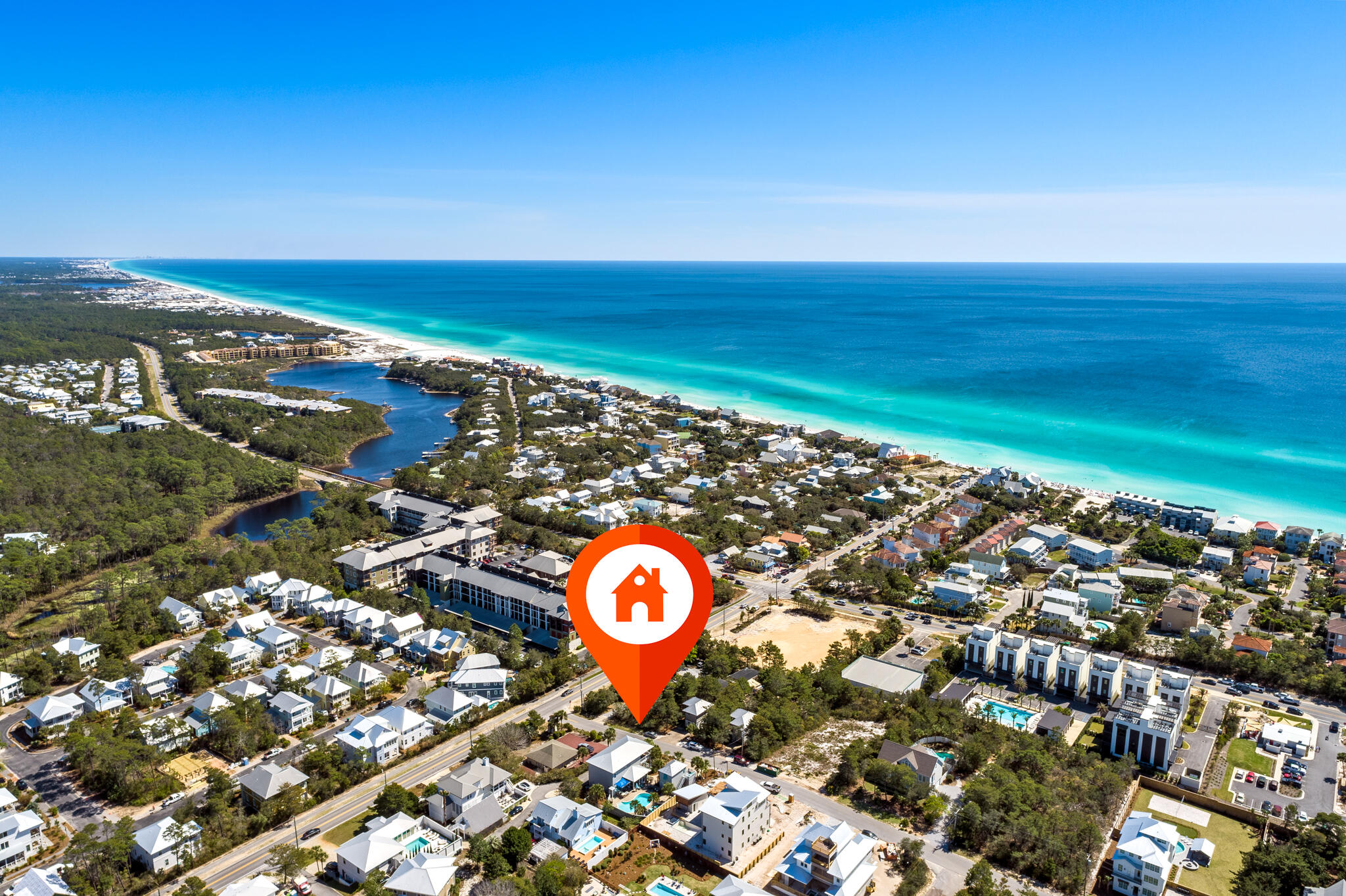 ROLLING DUNES PHS 2 - Residential