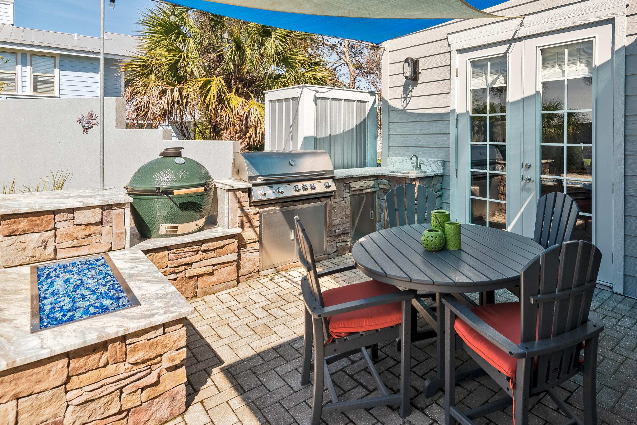 ROLLING DUNES PHS 2 - Residential