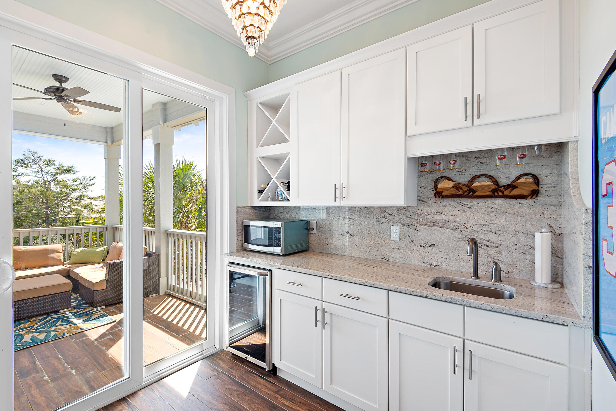 ROLLING DUNES PHS 2 - Residential