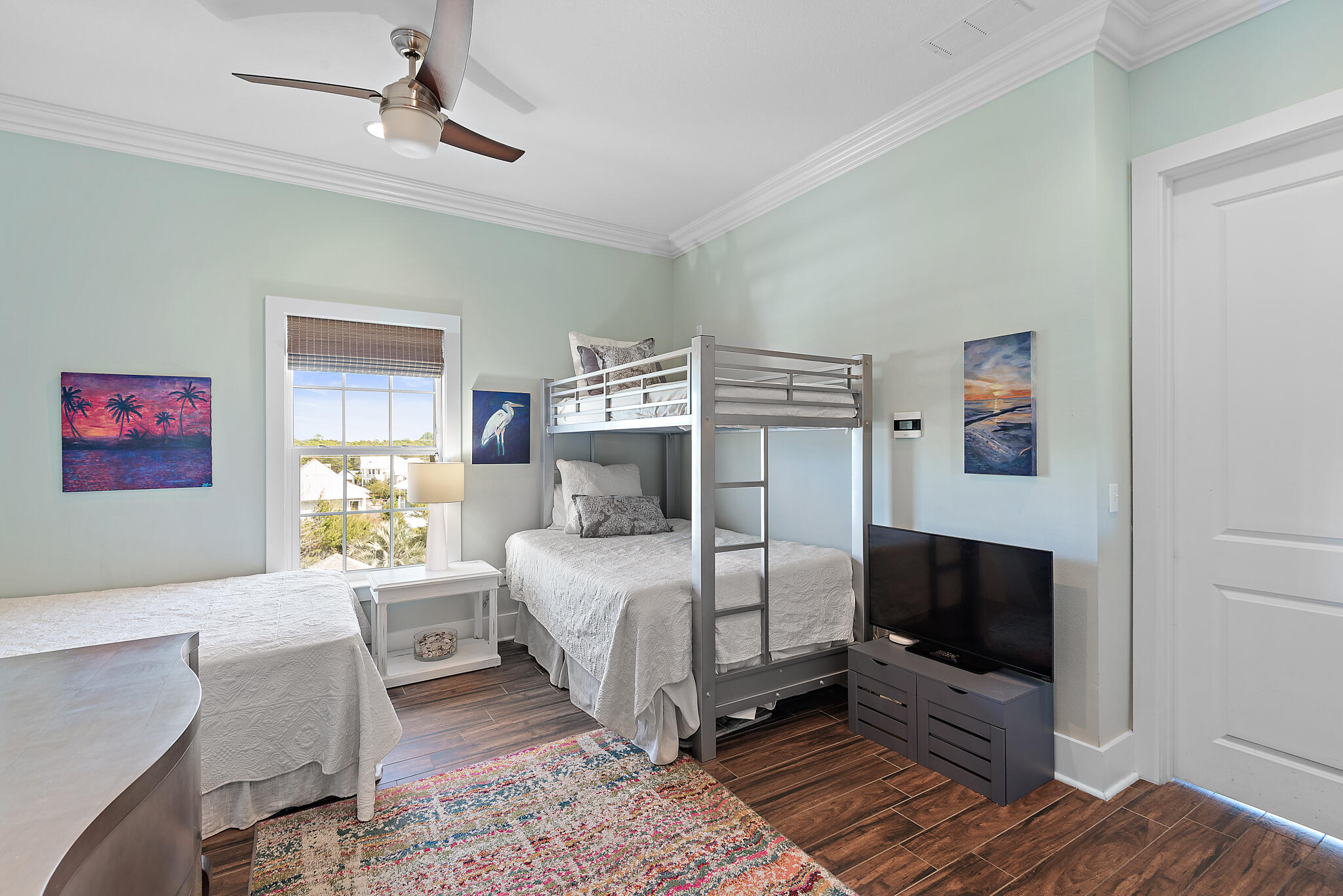 ROLLING DUNES PHS 2 - Residential