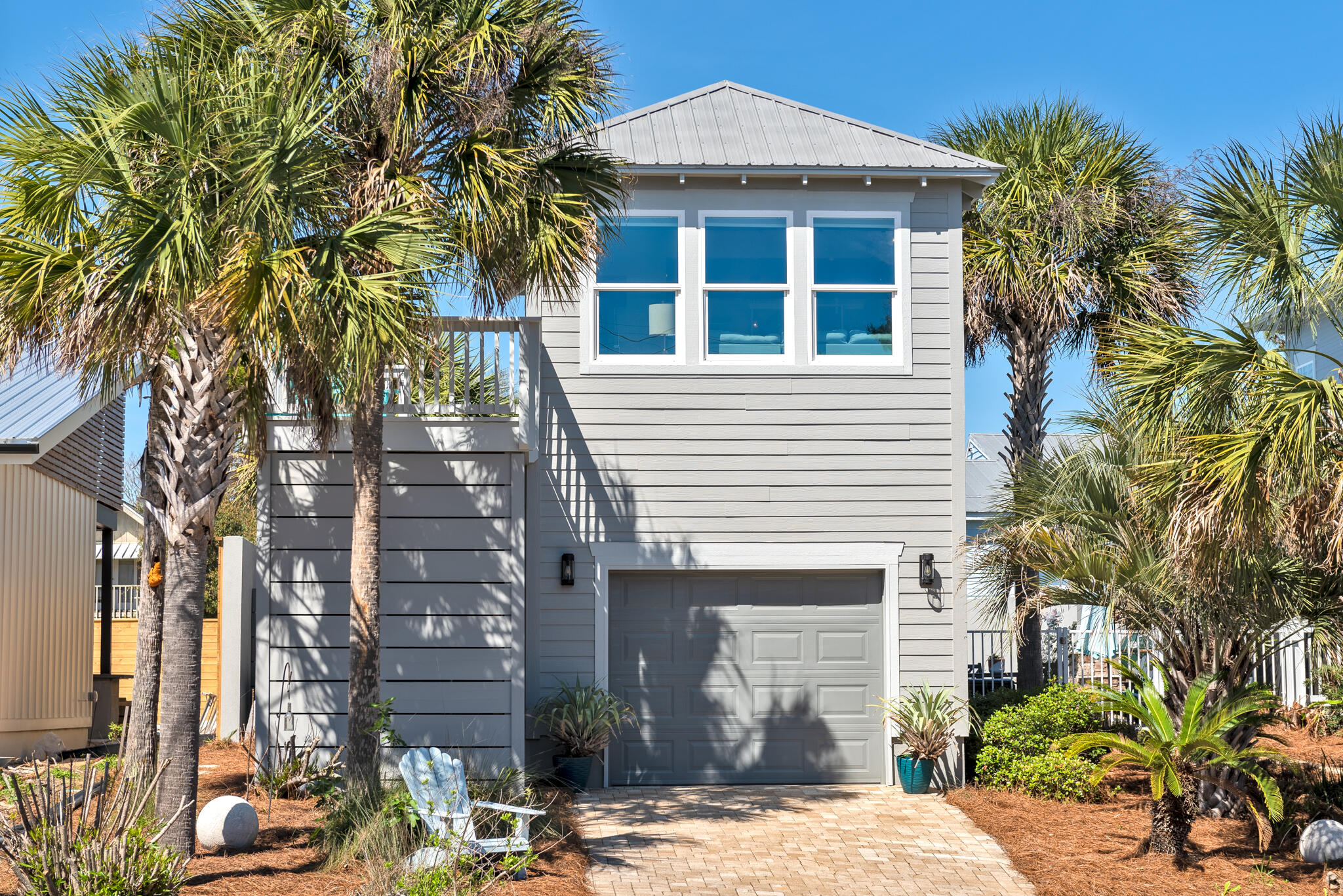 ROLLING DUNES PHS 2 - Residential