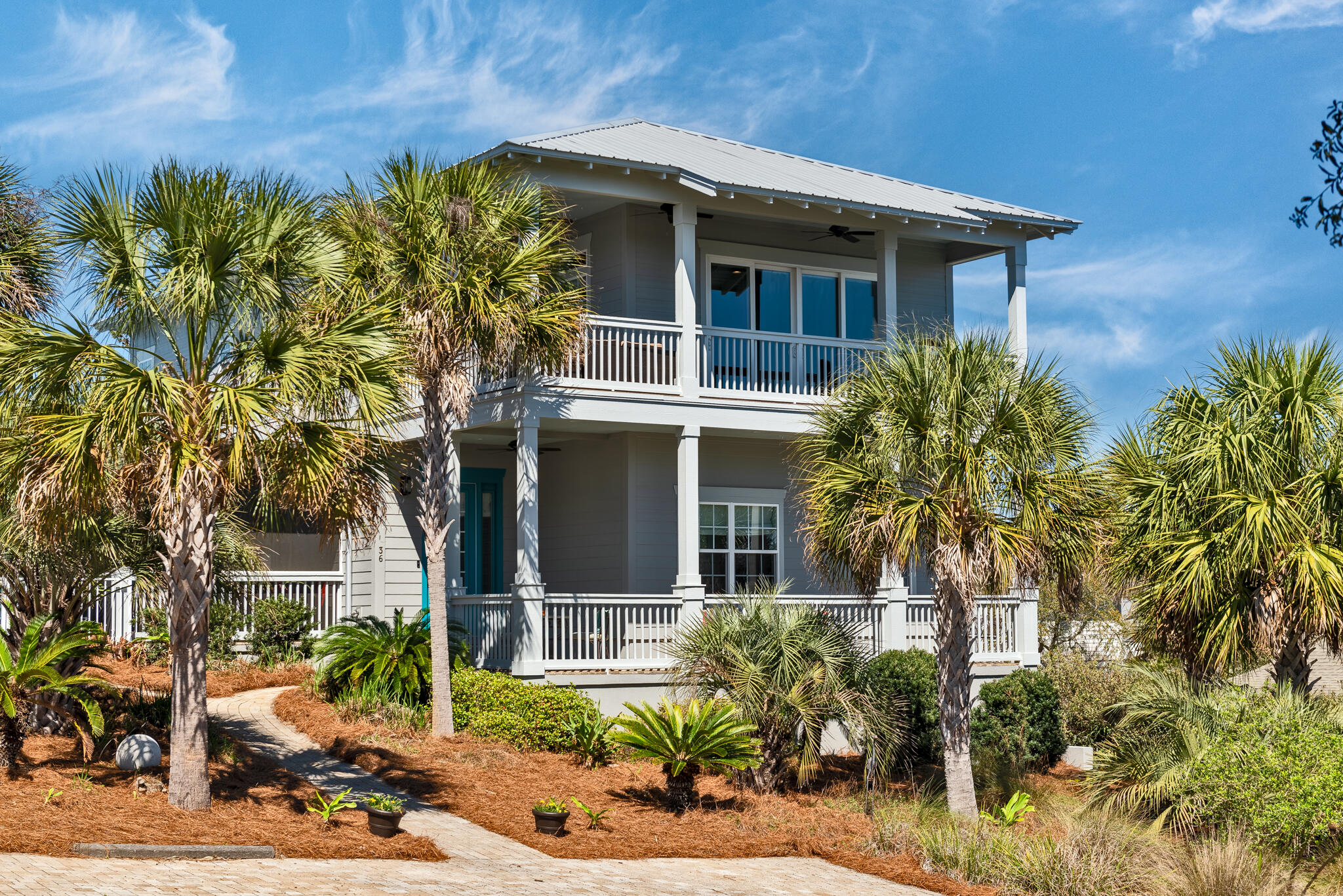 ROLLING DUNES PHS 2 - Residential