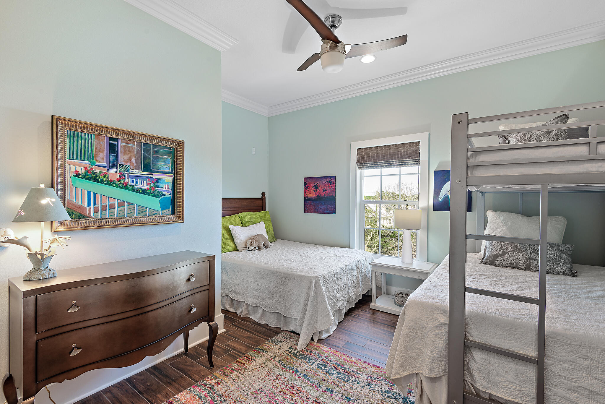 ROLLING DUNES PHS 2 - Residential