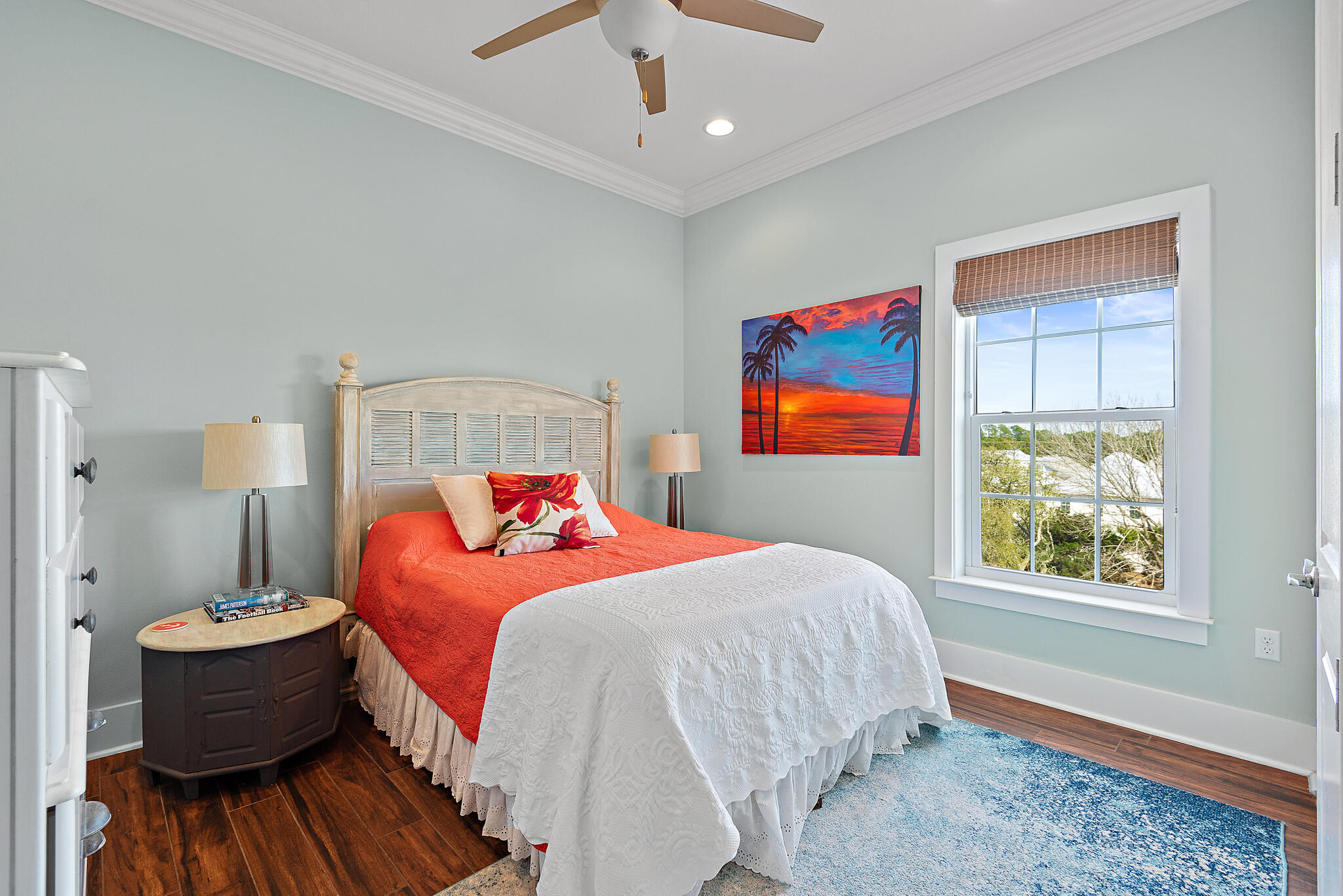 ROLLING DUNES PHS 2 - Residential