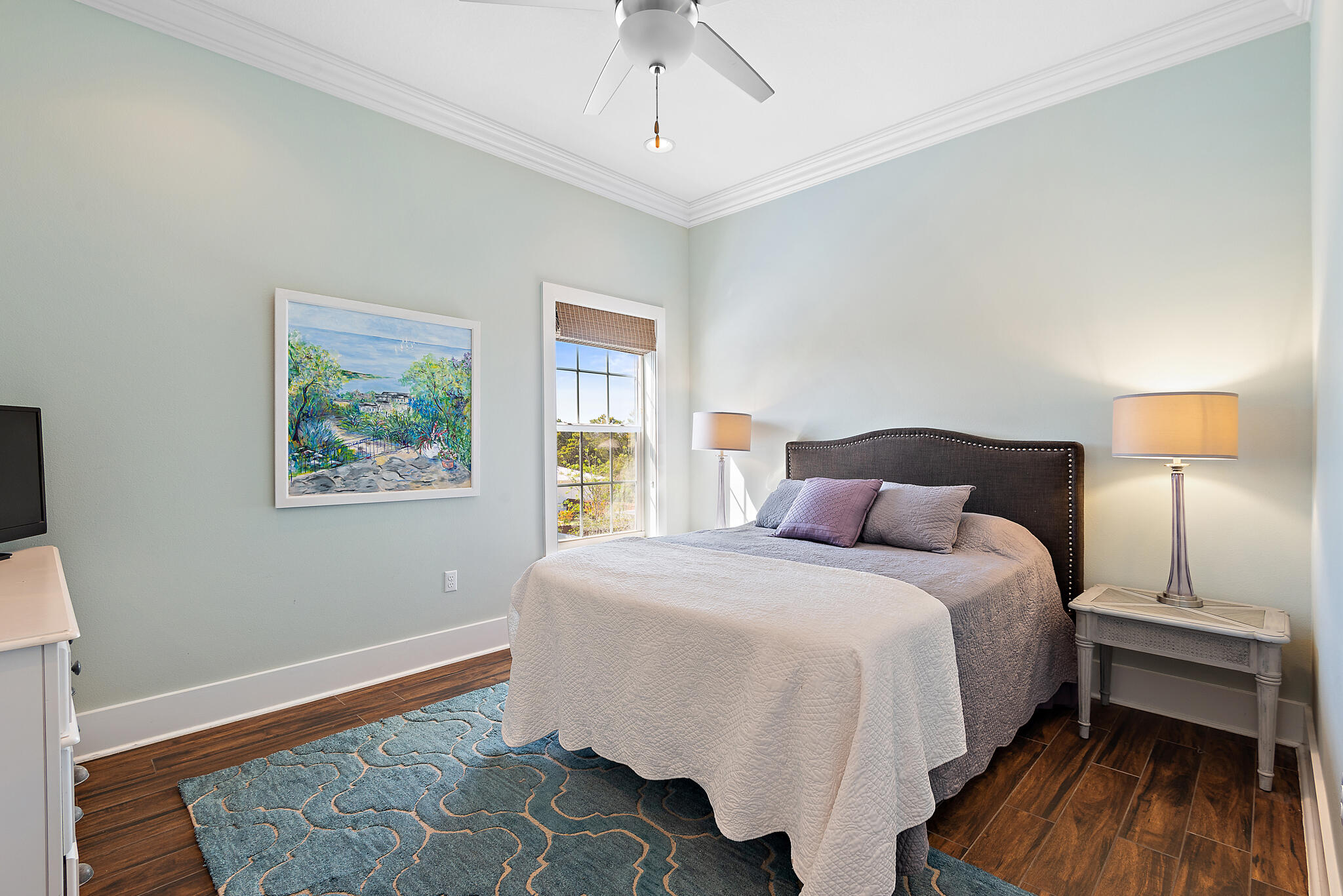 ROLLING DUNES PHS 2 - Residential