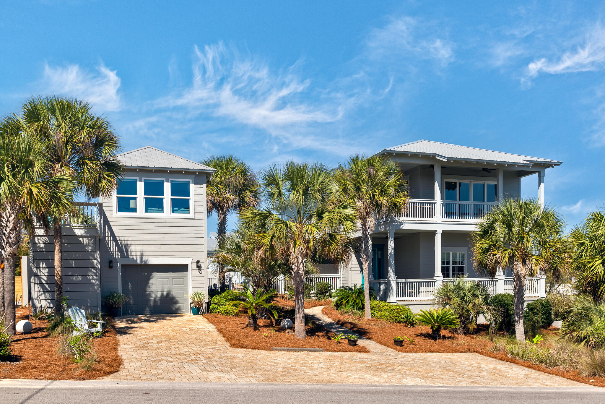 ROLLING DUNES PHS 2 - Residential