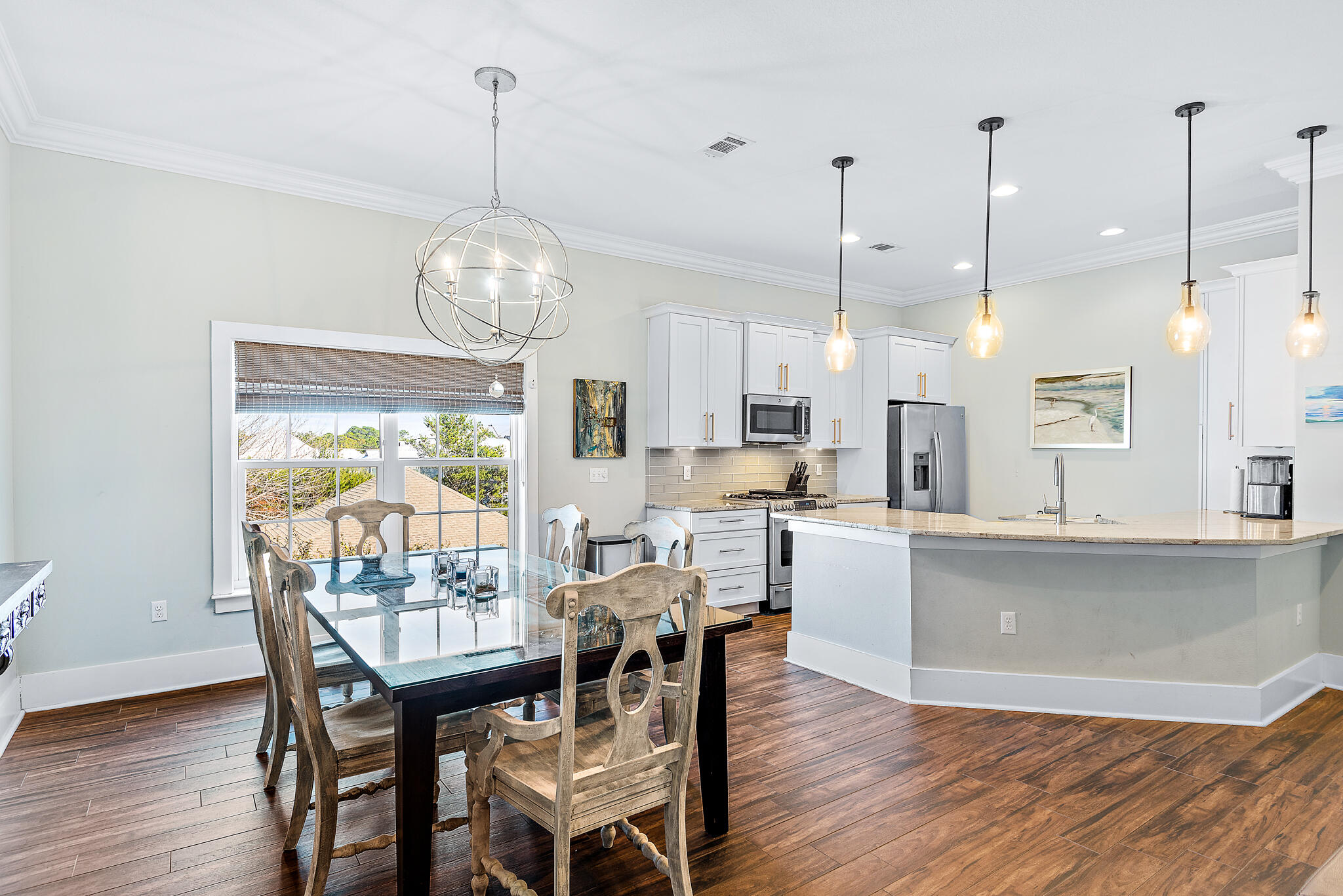 ROLLING DUNES PHS 2 - Residential