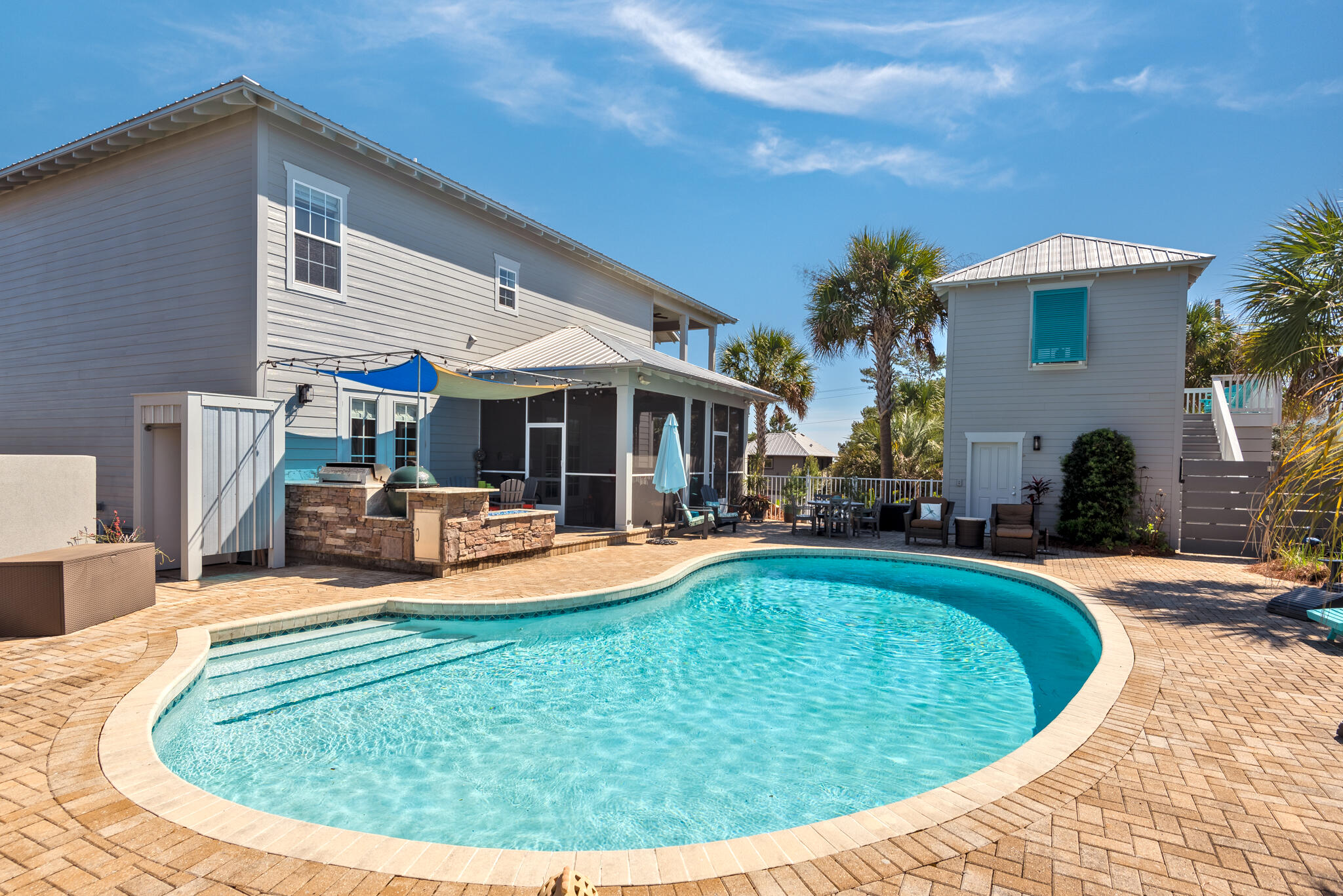 ROLLING DUNES PHS 2 - Residential