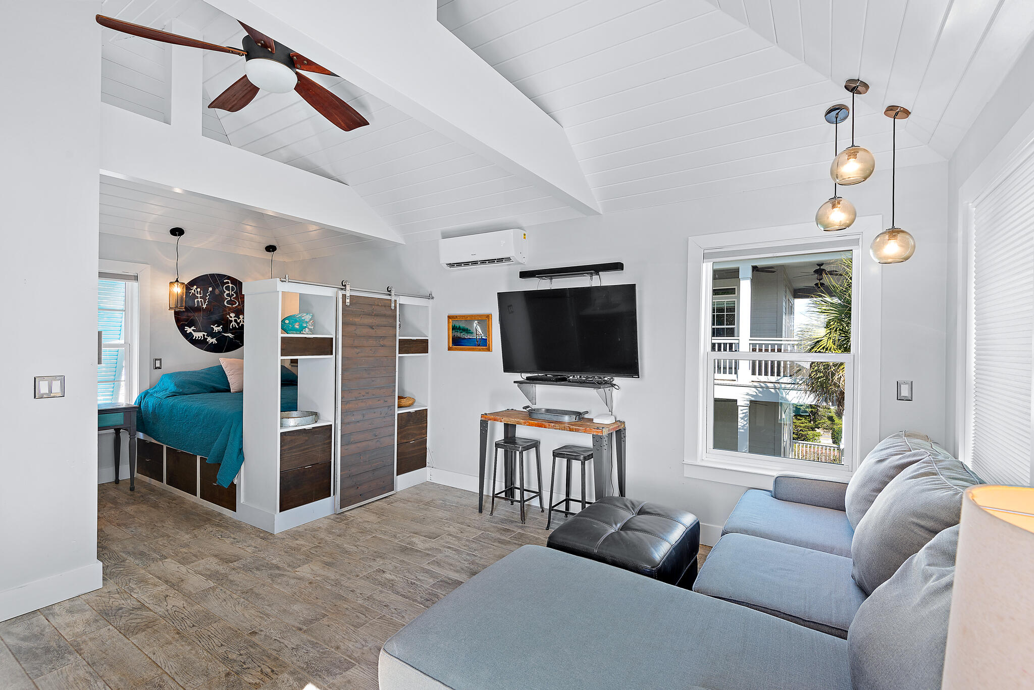 ROLLING DUNES PHS 2 - Residential