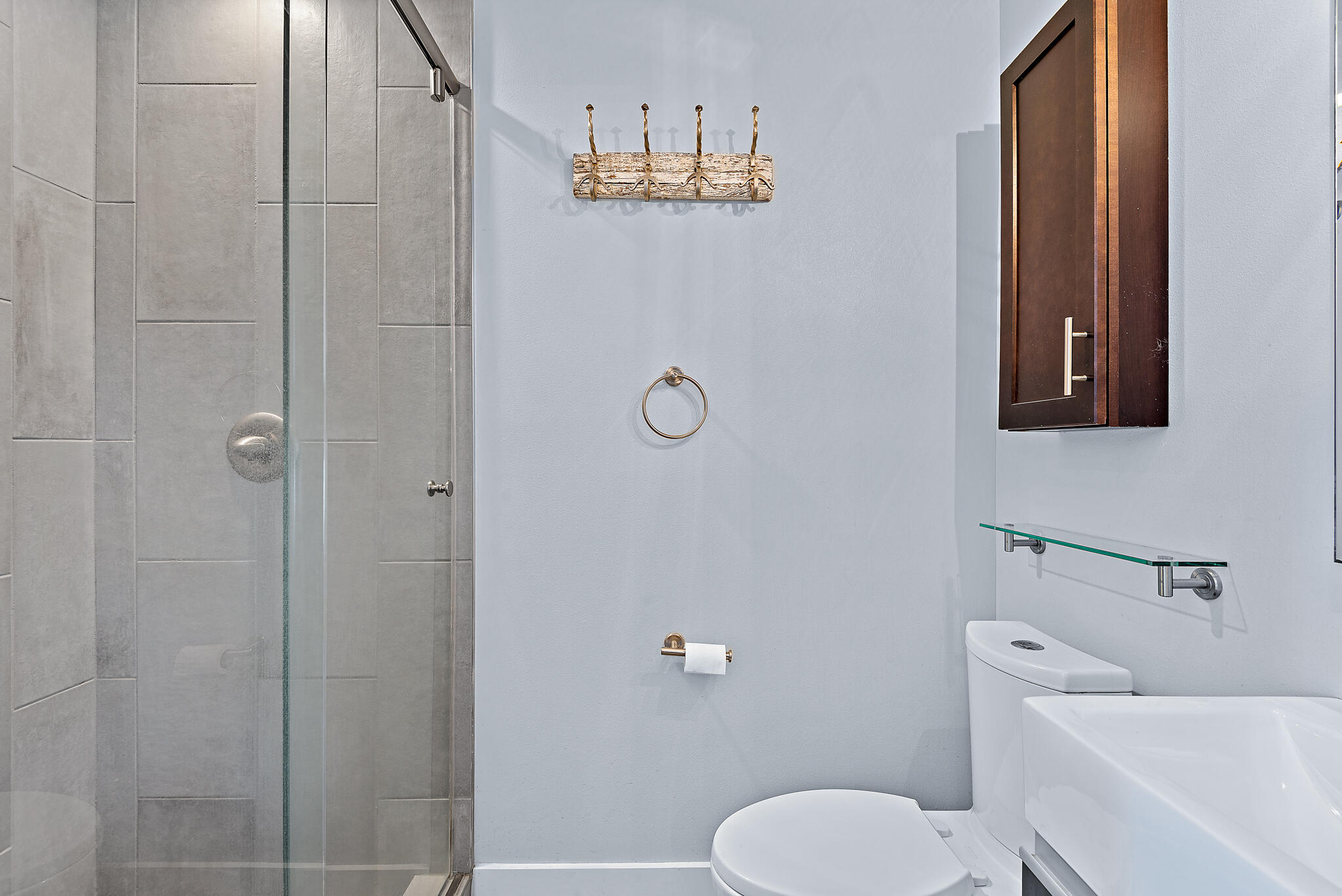 ROLLING DUNES PHS 2 - Residential