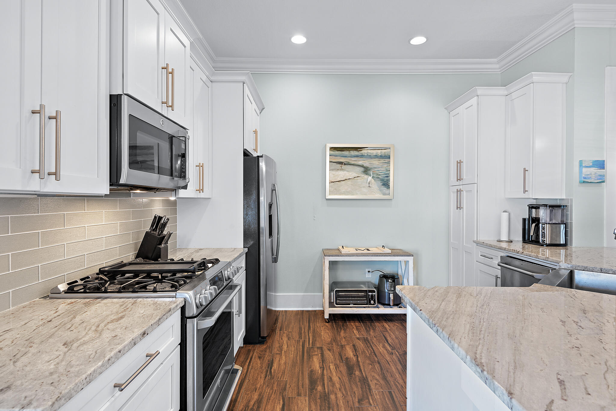 ROLLING DUNES PHS 2 - Residential