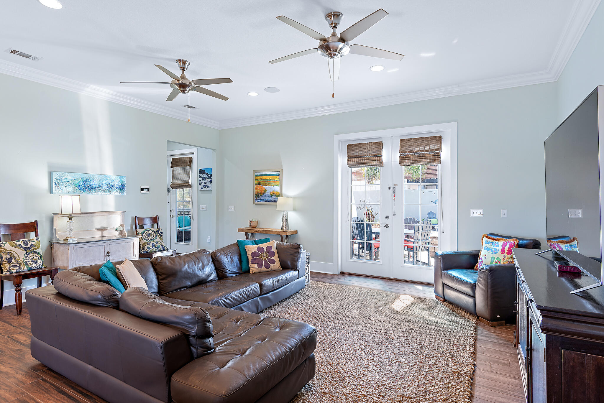 ROLLING DUNES PHS 2 - Residential