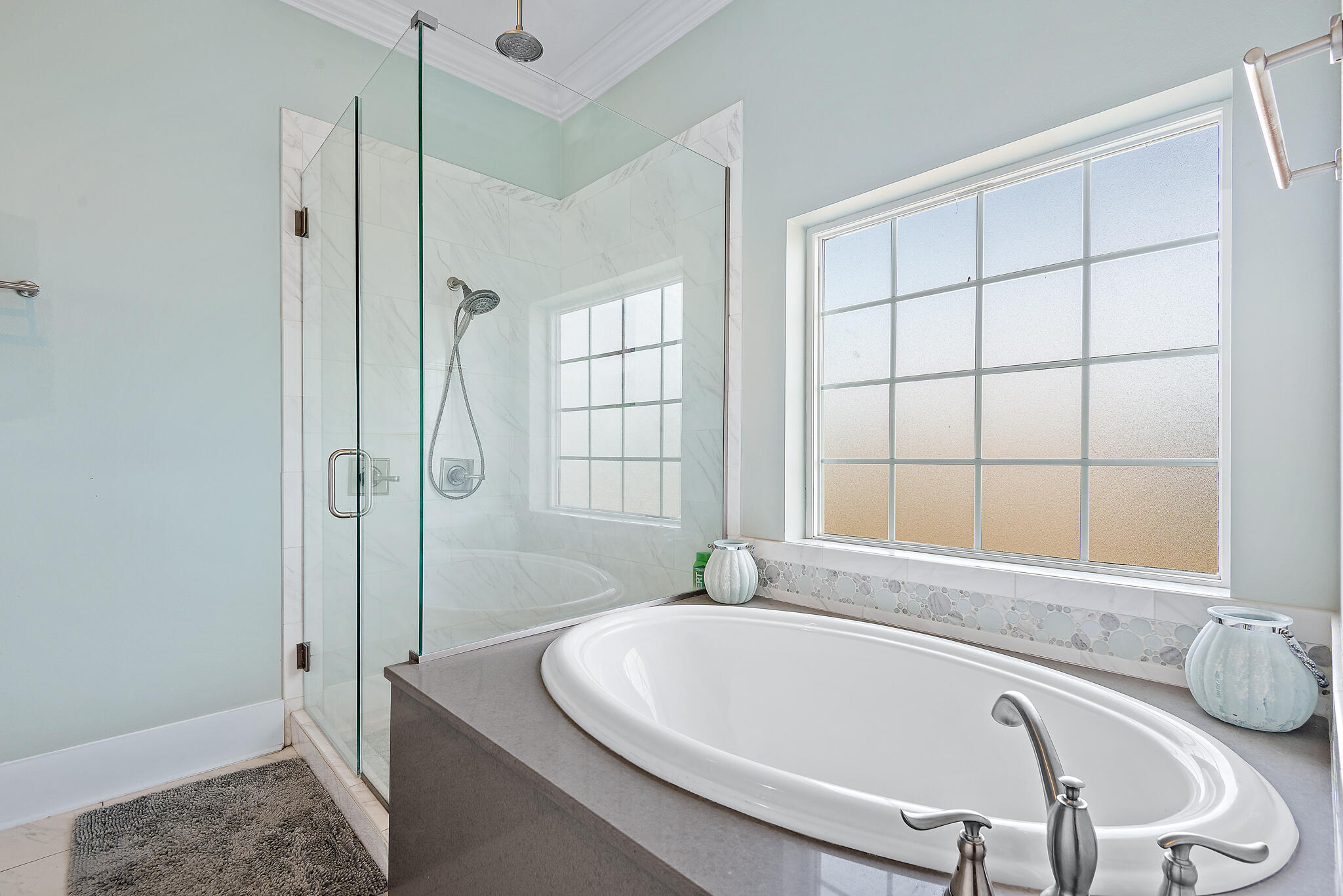 ROLLING DUNES PHS 2 - Residential