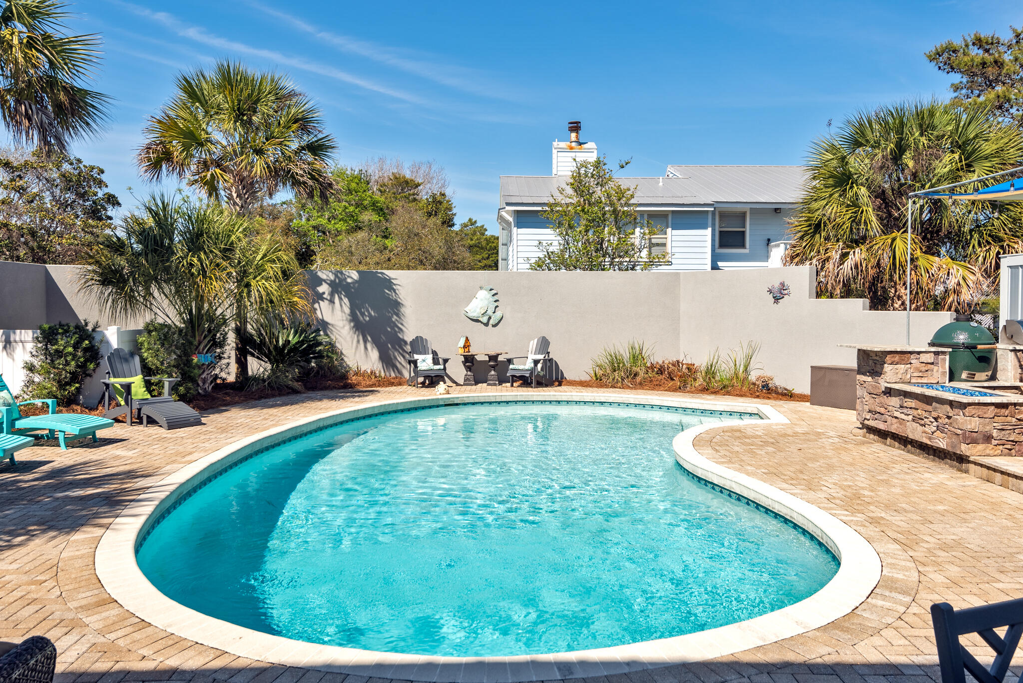 ROLLING DUNES PHS 2 - Residential