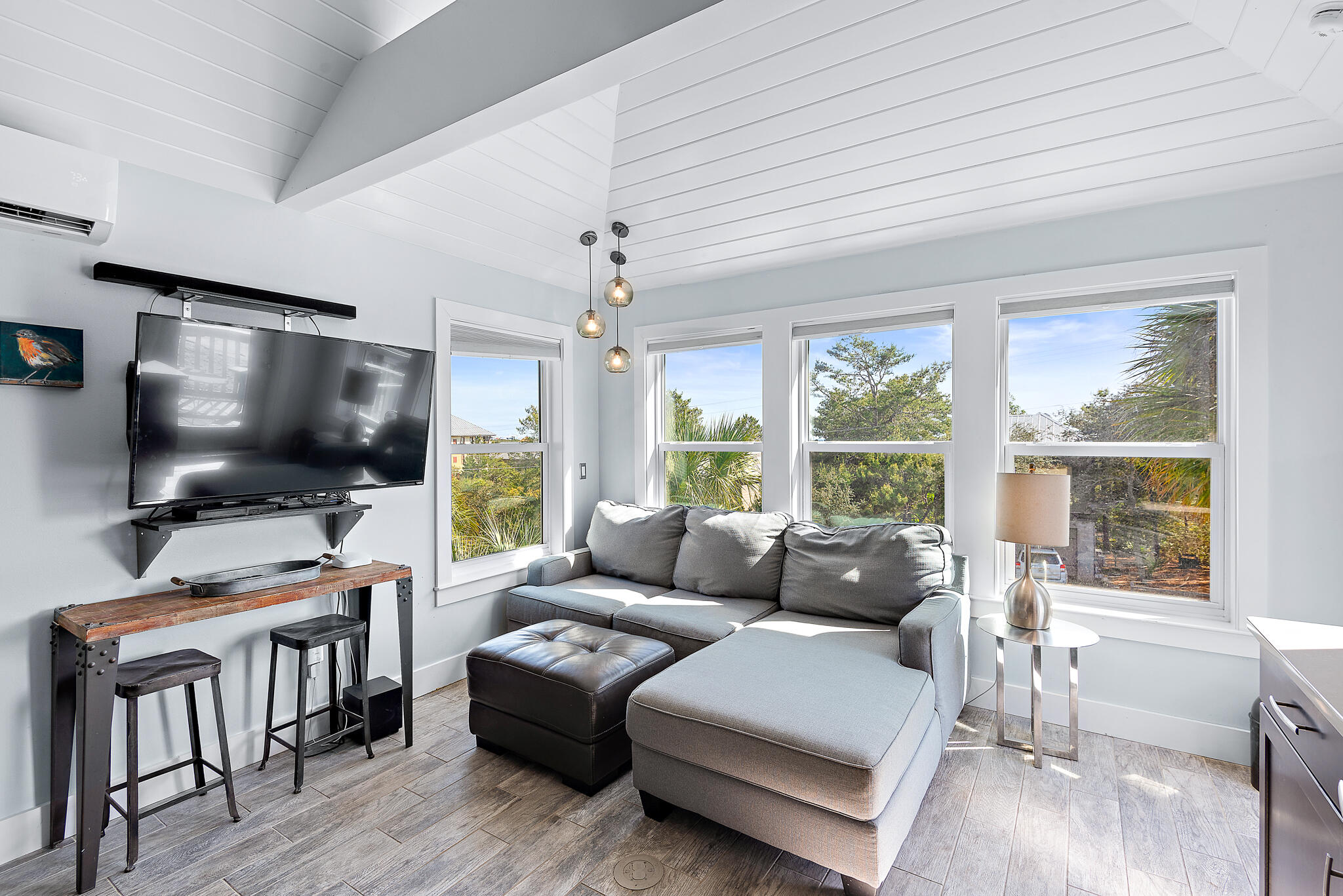 ROLLING DUNES PHS 2 - Residential