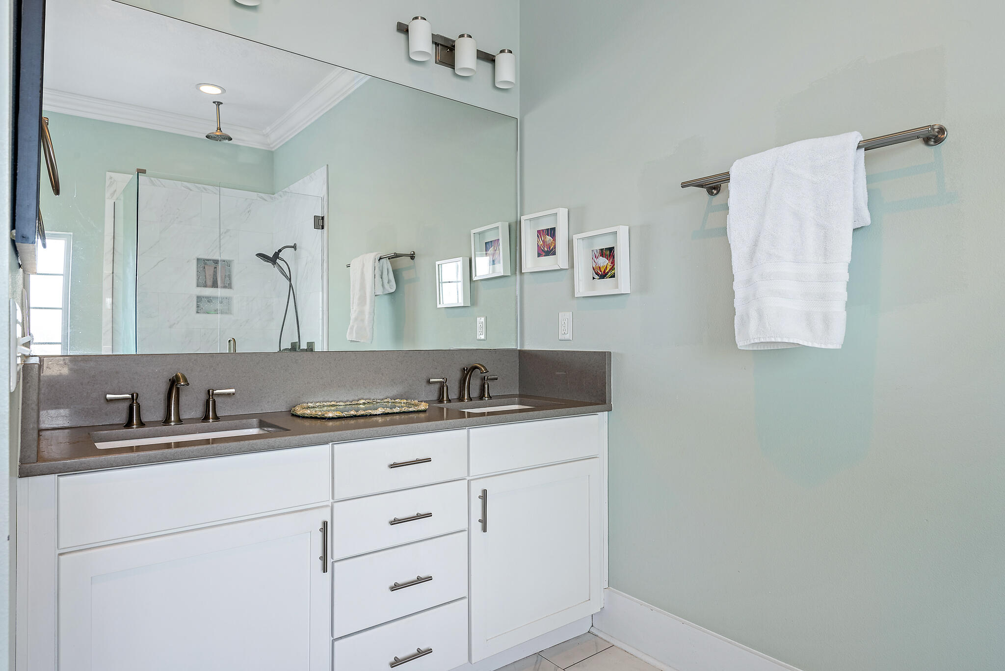 ROLLING DUNES PHS 2 - Residential