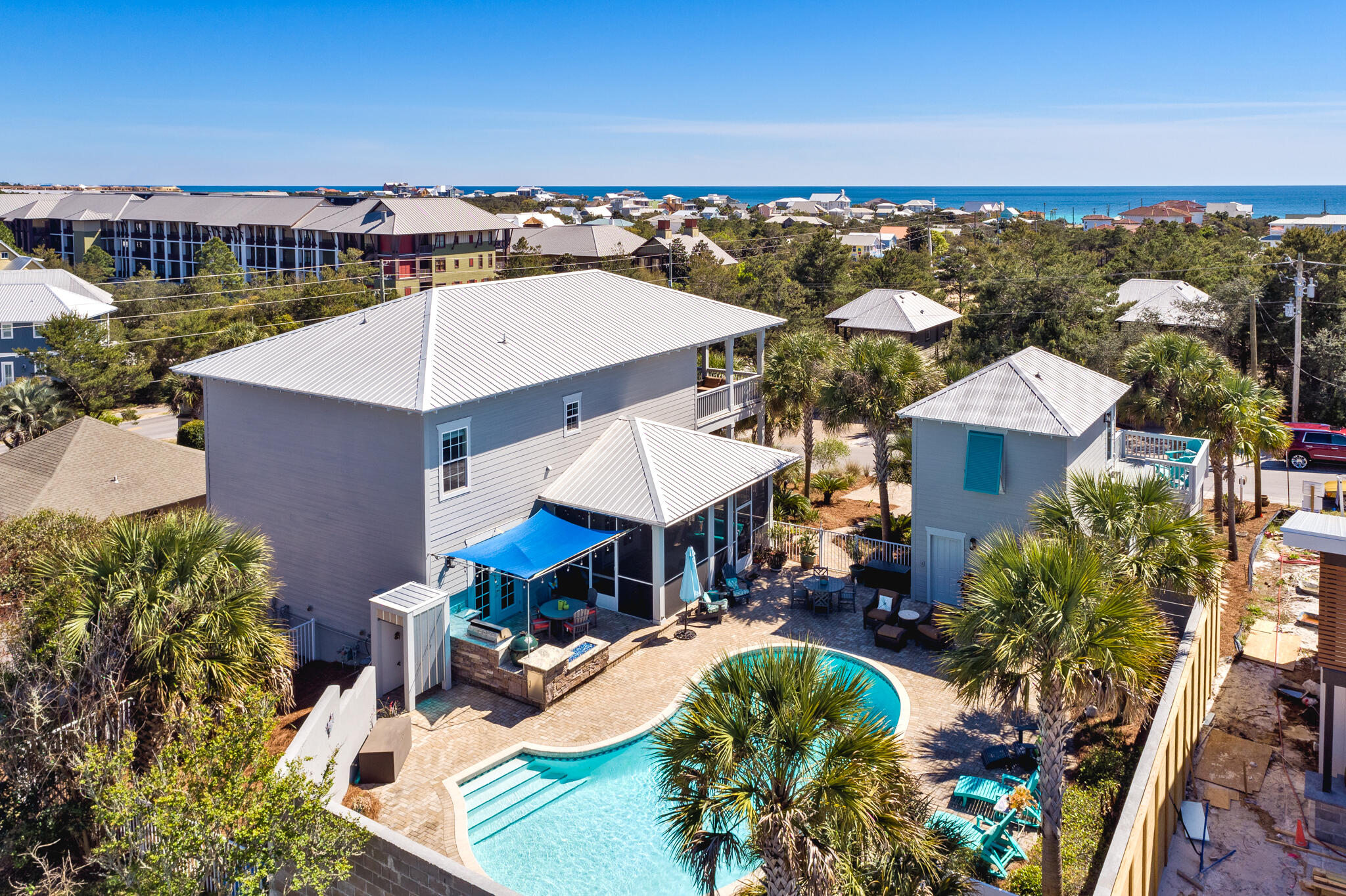 ROLLING DUNES PHS 2 - Residential