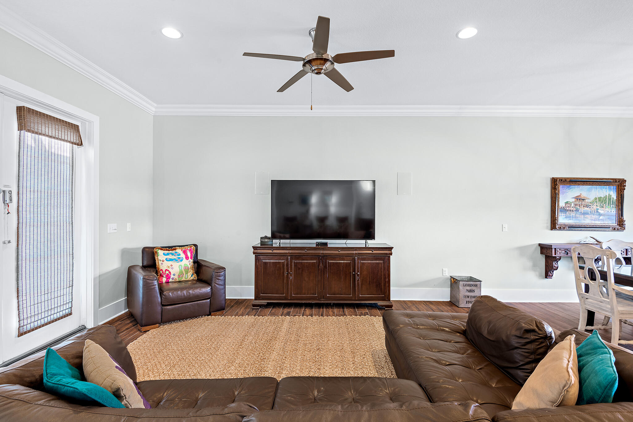 ROLLING DUNES PHS 2 - Residential