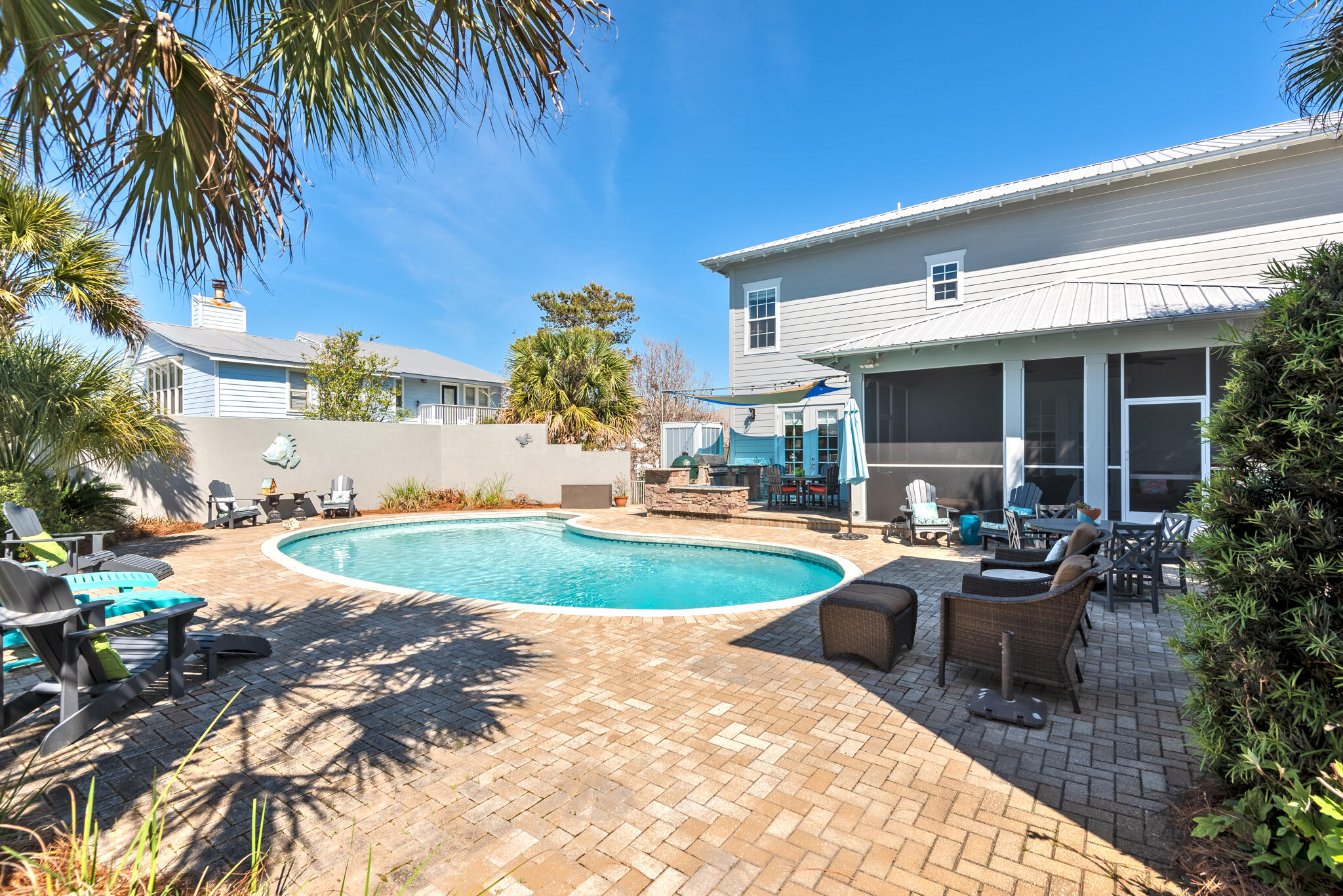 ROLLING DUNES PHS 2 - Residential