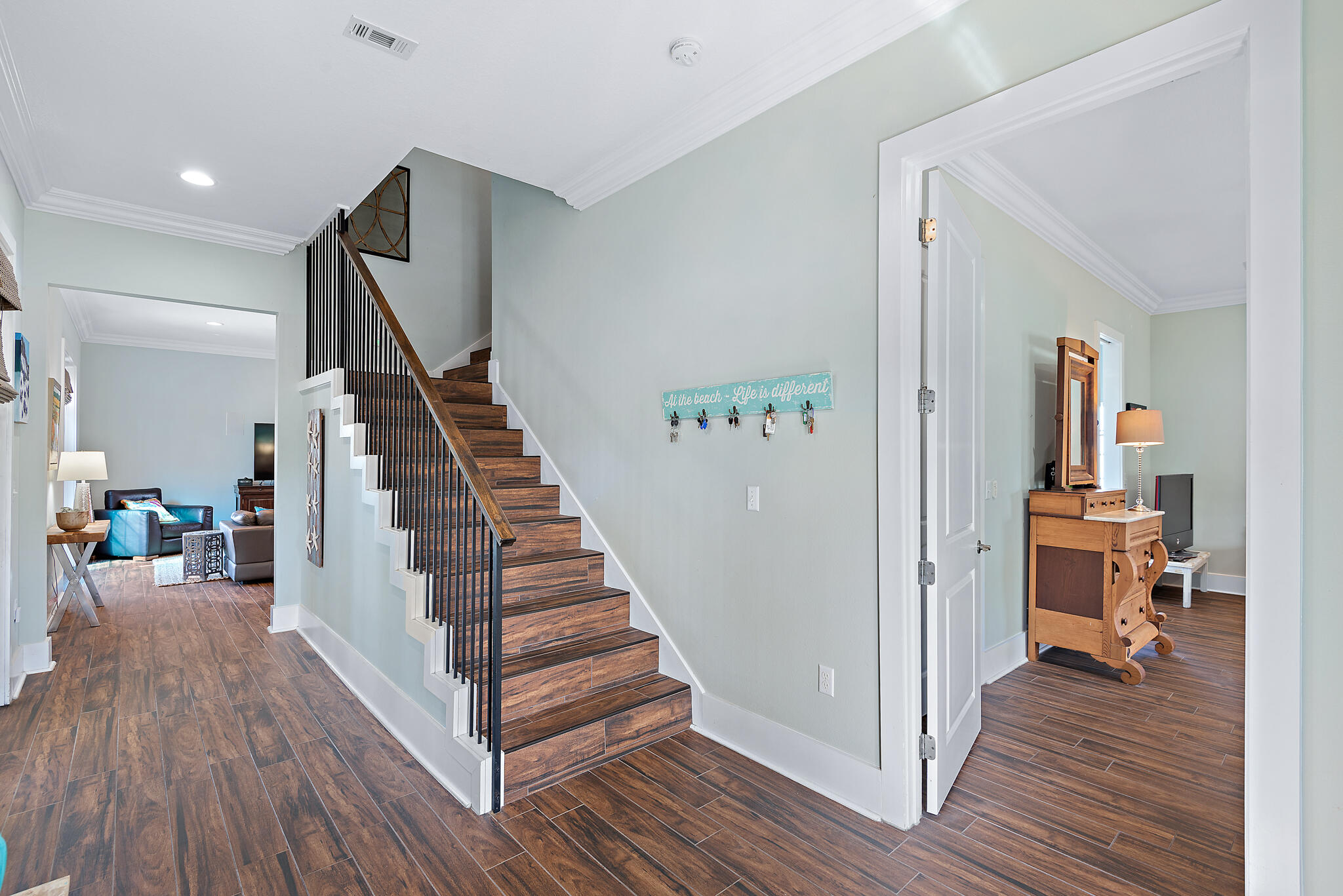 ROLLING DUNES PHS 2 - Residential