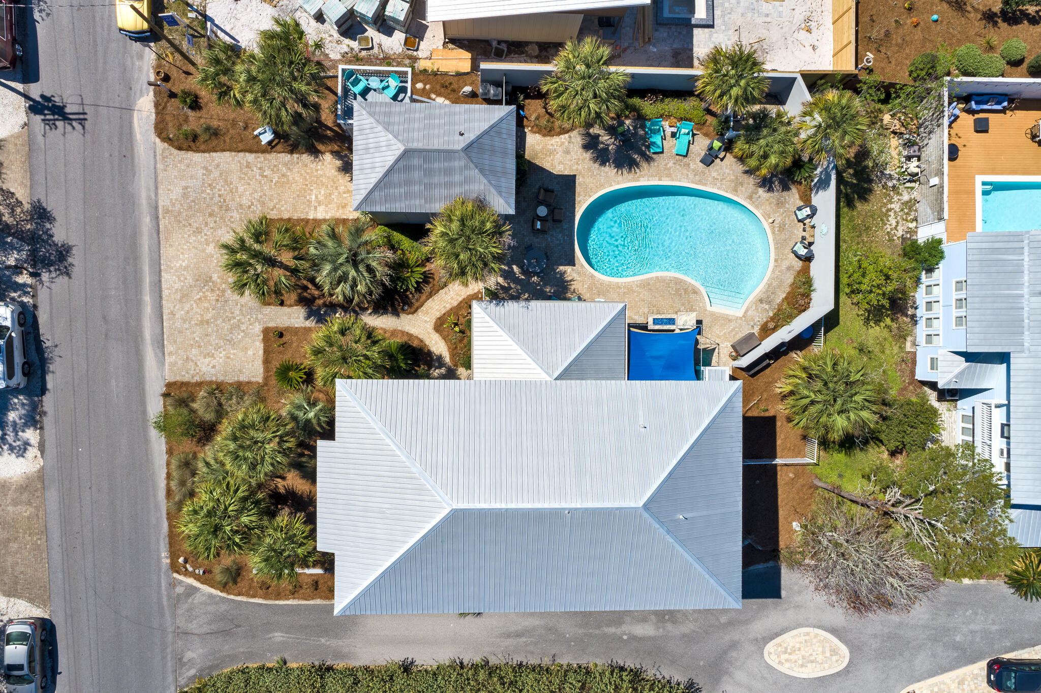 ROLLING DUNES PHS 2 - Residential