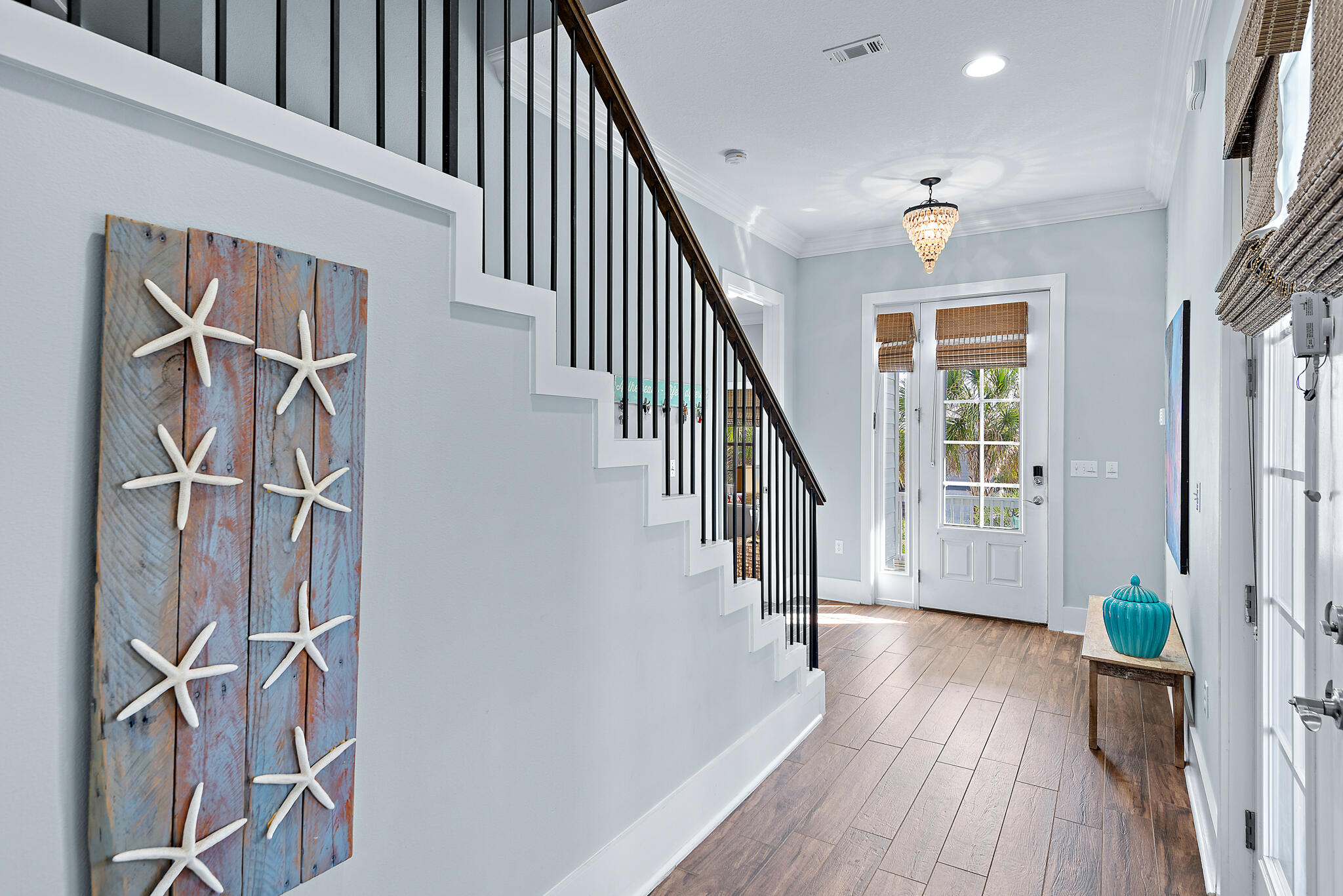 ROLLING DUNES PHS 2 - Residential