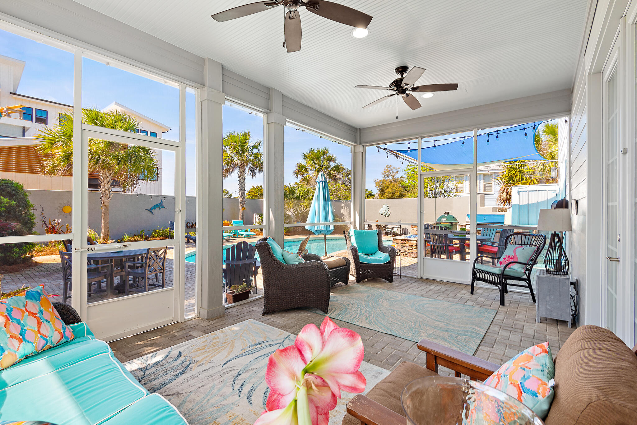 ROLLING DUNES PHS 2 - Residential