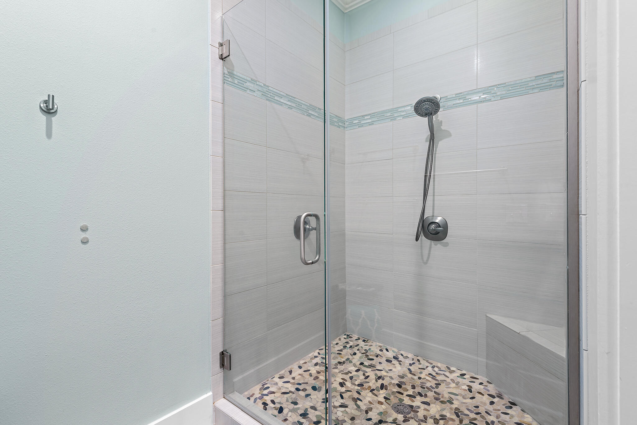 ROLLING DUNES PHS 2 - Residential