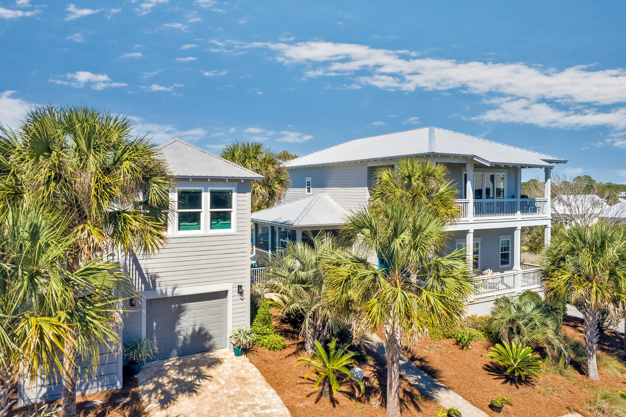 ROLLING DUNES PHS 2 - Residential