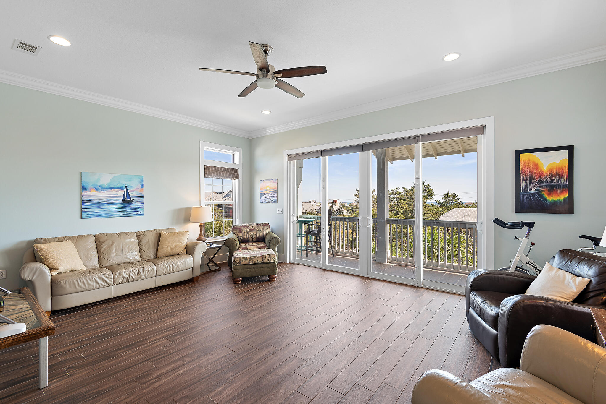 ROLLING DUNES PHS 2 - Residential