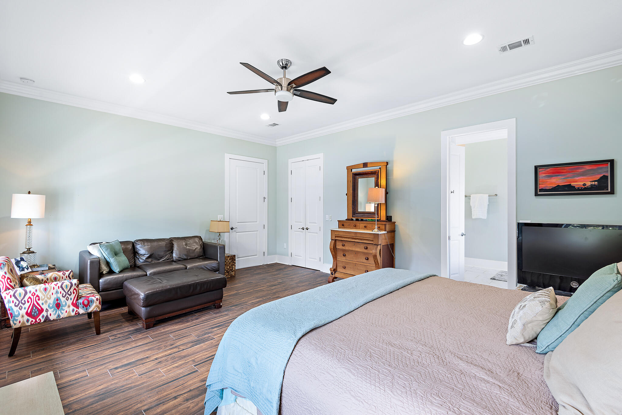 ROLLING DUNES PHS 2 - Residential