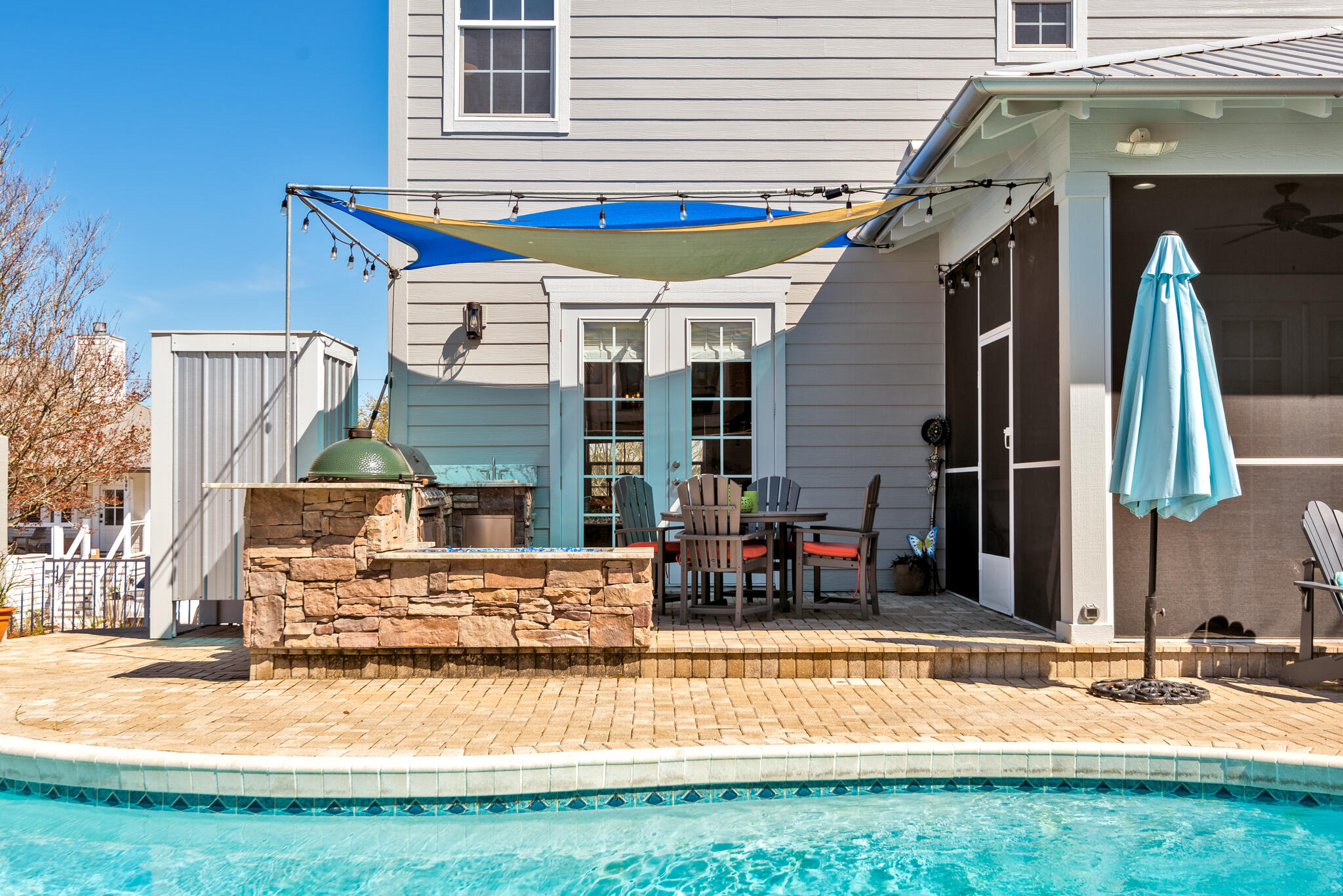 ROLLING DUNES PHS 2 - Residential