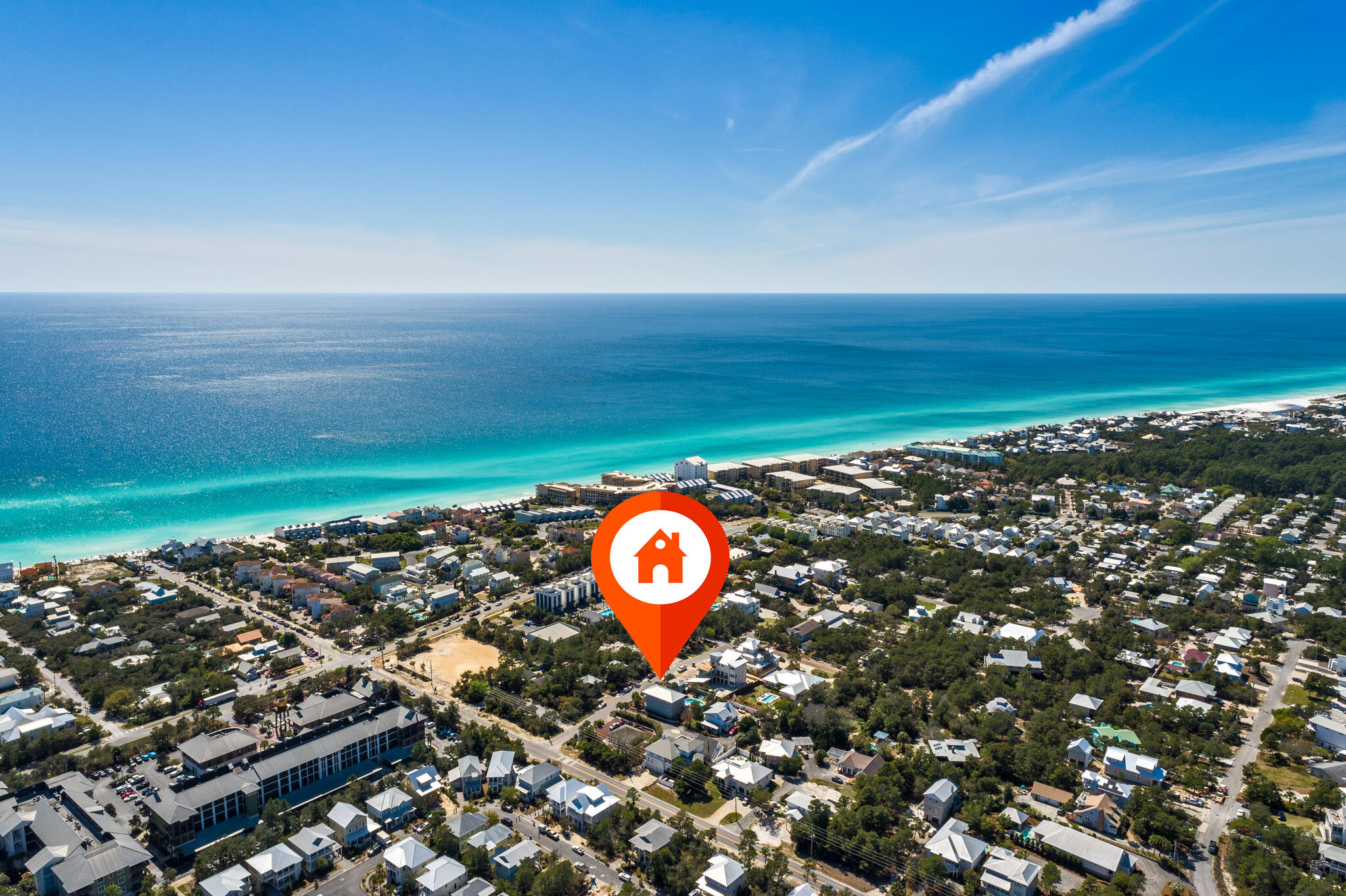 ROLLING DUNES PHS 2 - Residential