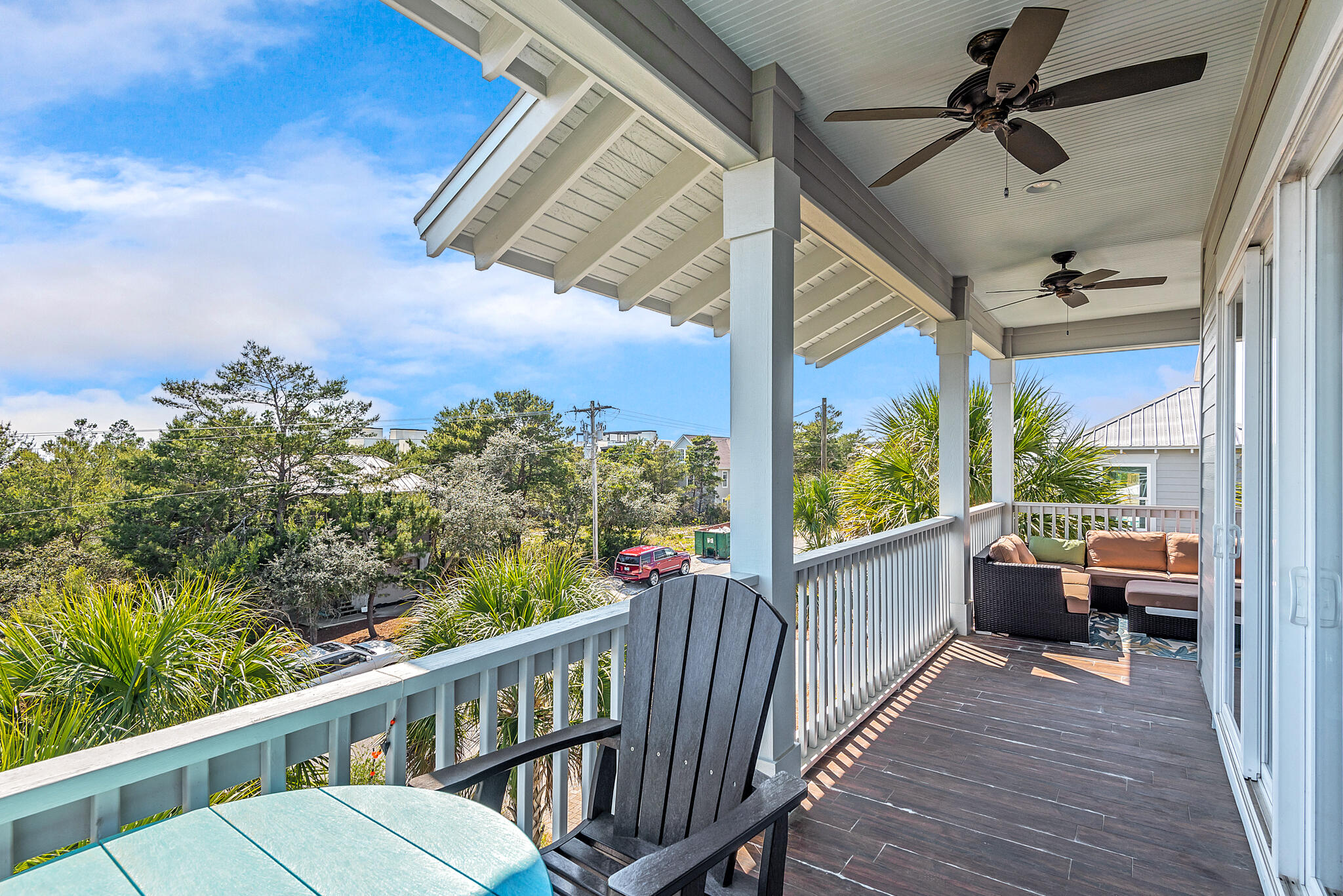 ROLLING DUNES PHS 2 - Residential