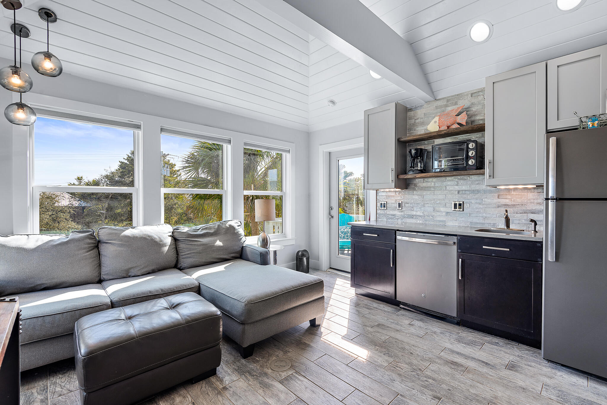 ROLLING DUNES PHS 2 - Residential