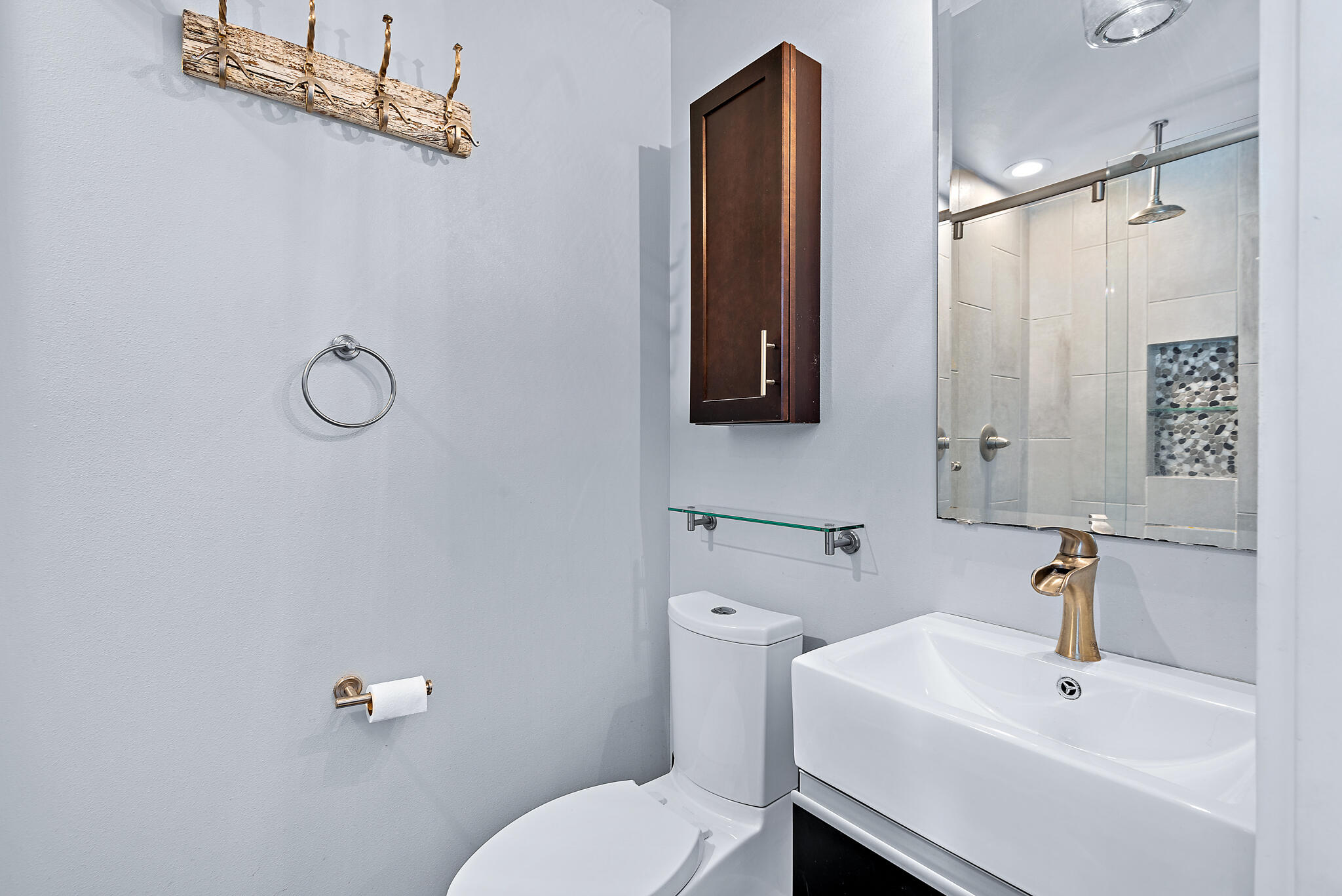 ROLLING DUNES PHS 2 - Residential