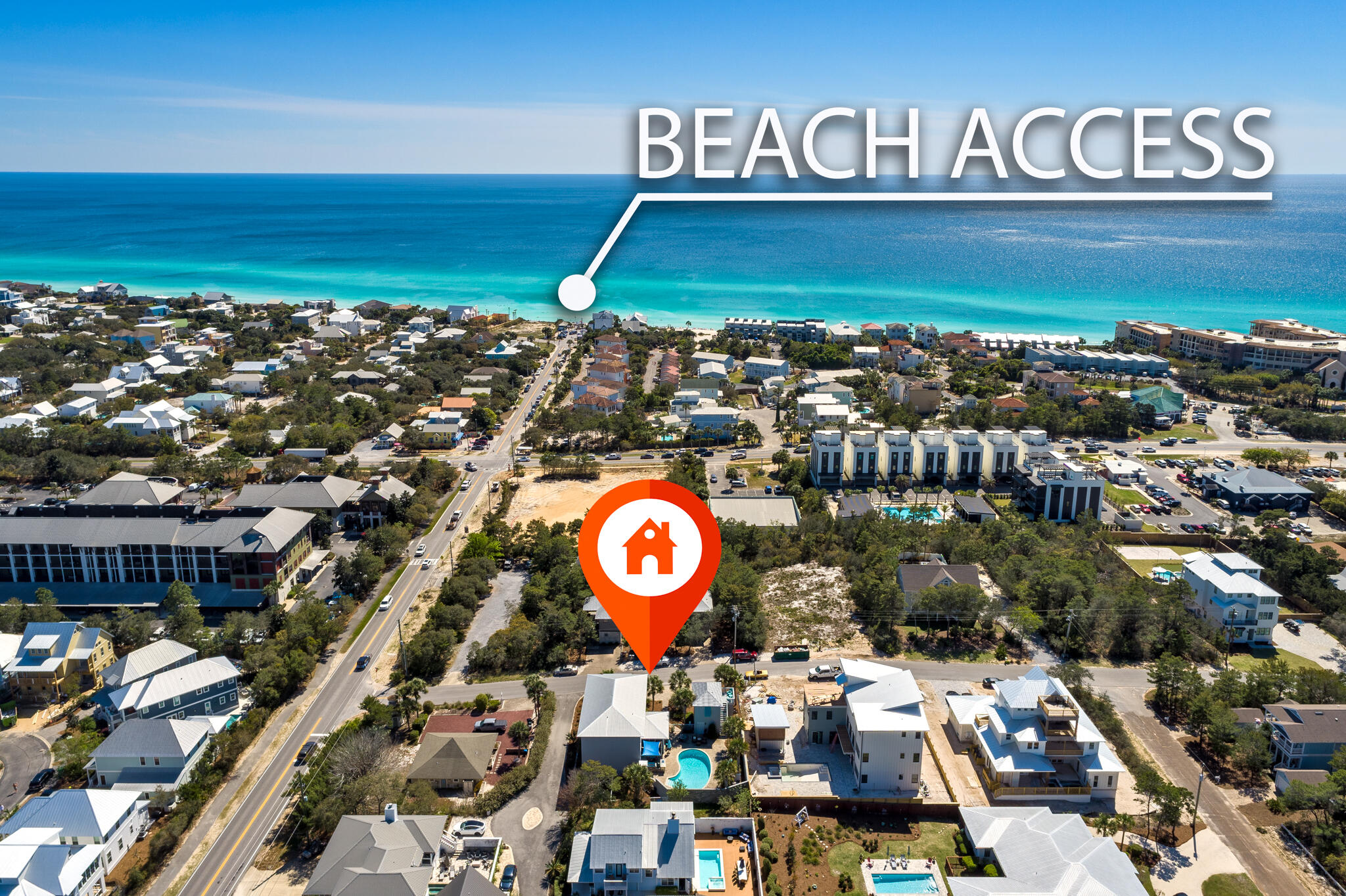 ROLLING DUNES PHS 2 - Residential