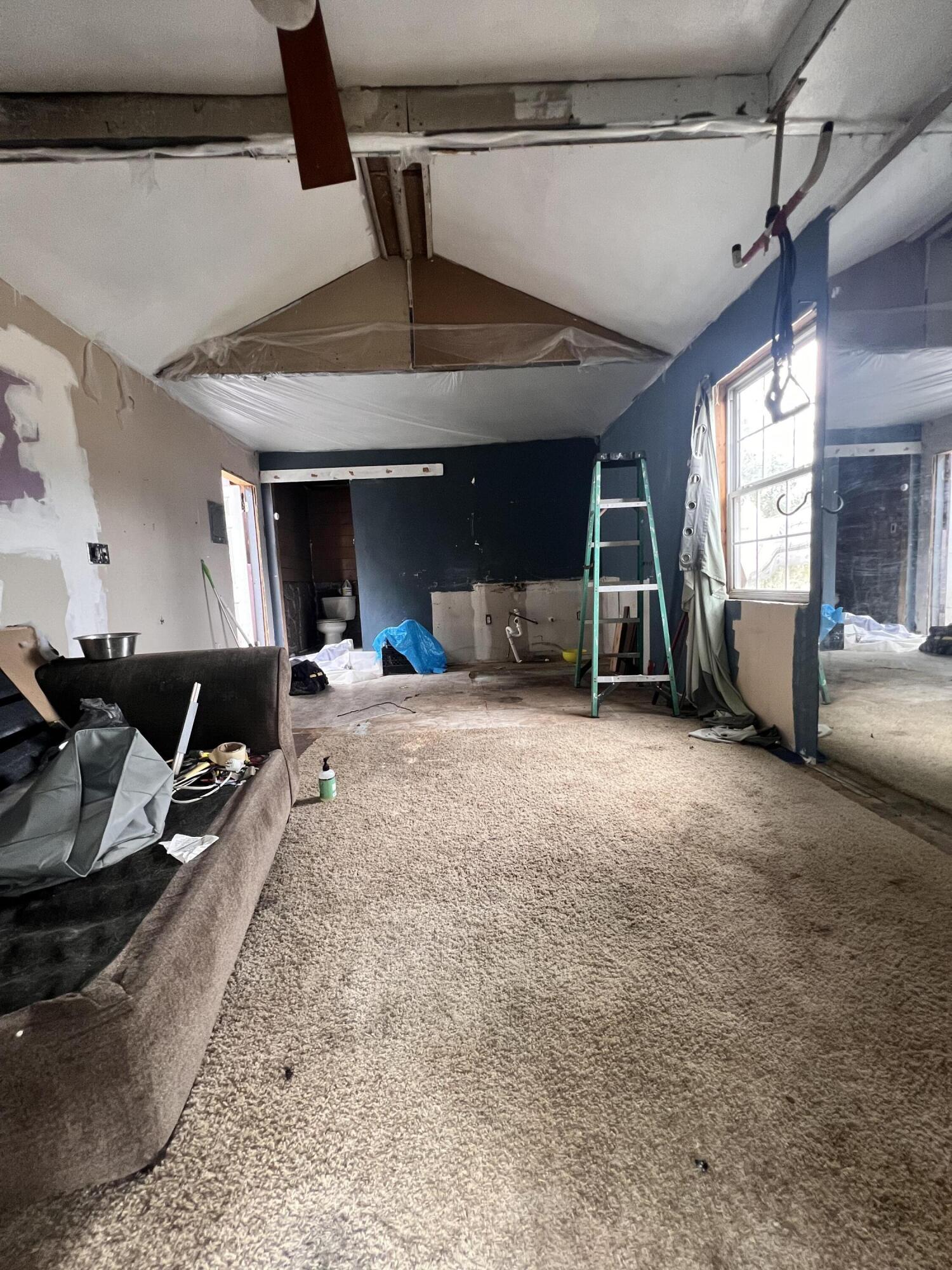 OAKWOOD HILLS UNIT 3 - Land