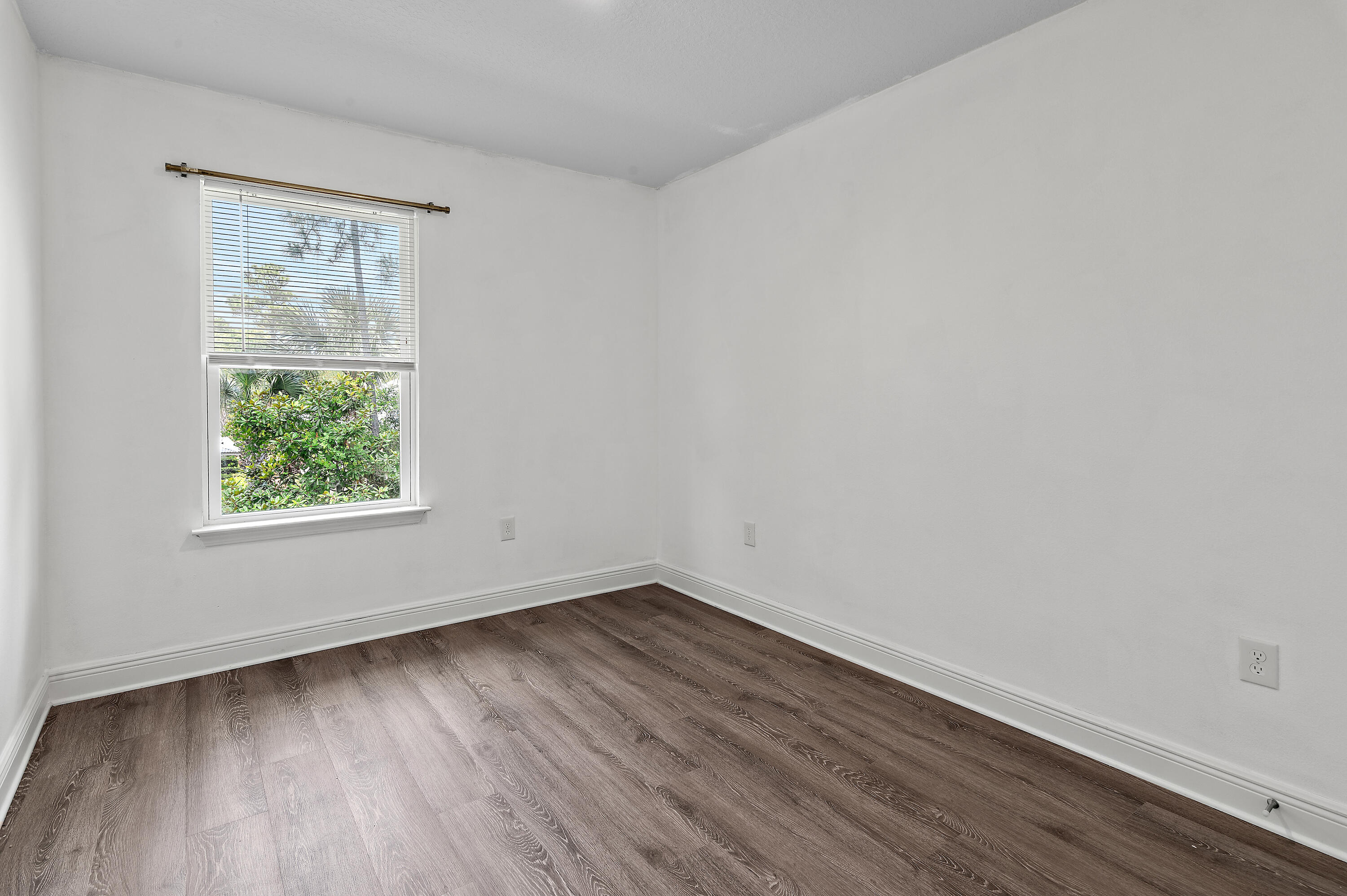 Sandhill Pines - Residential