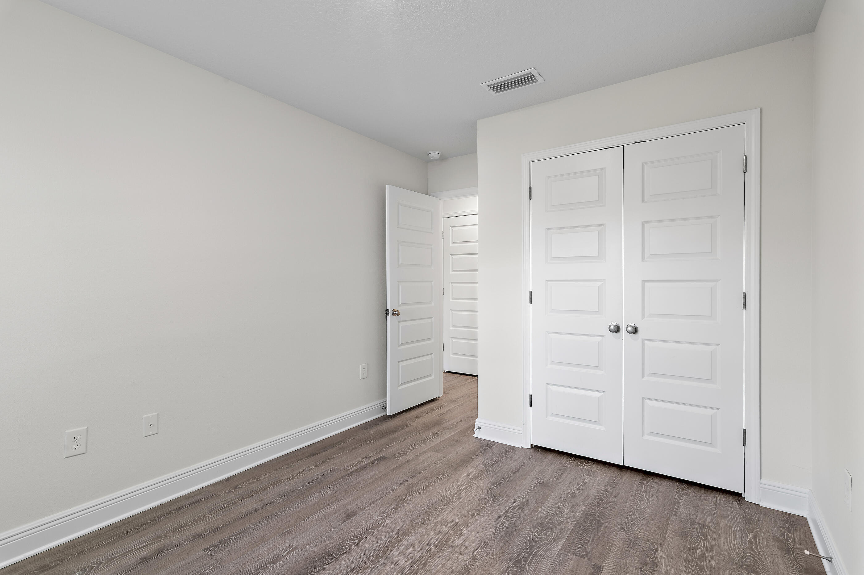 Sandhill Pines - Residential