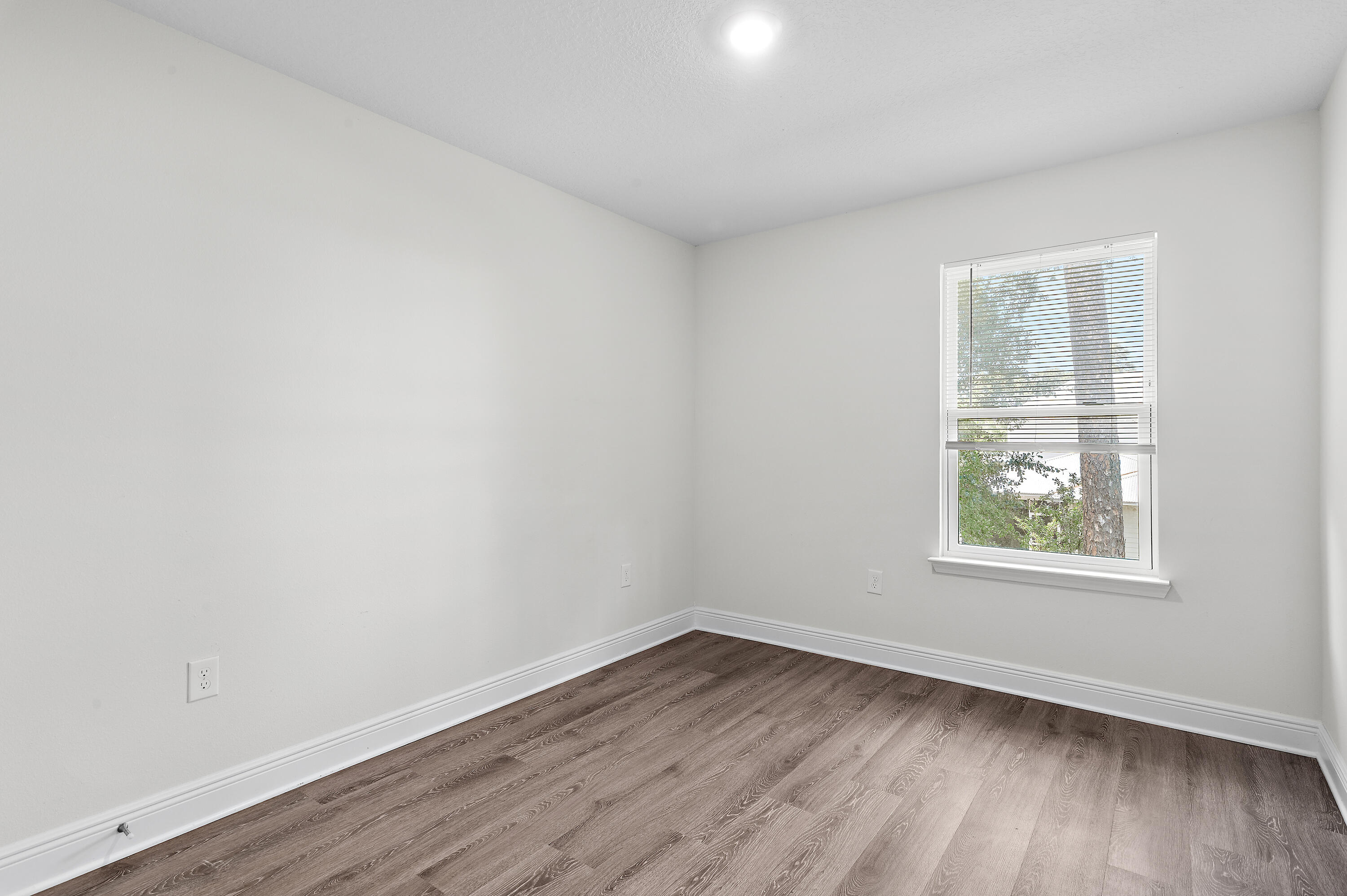 Sandhill Pines - Residential