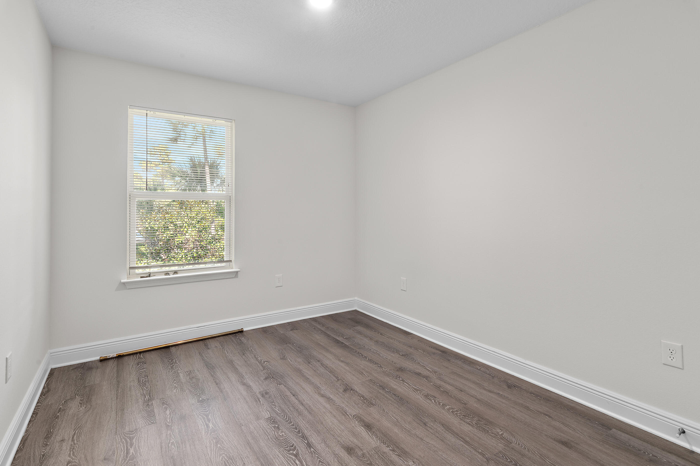 Sandhill Pines - Residential