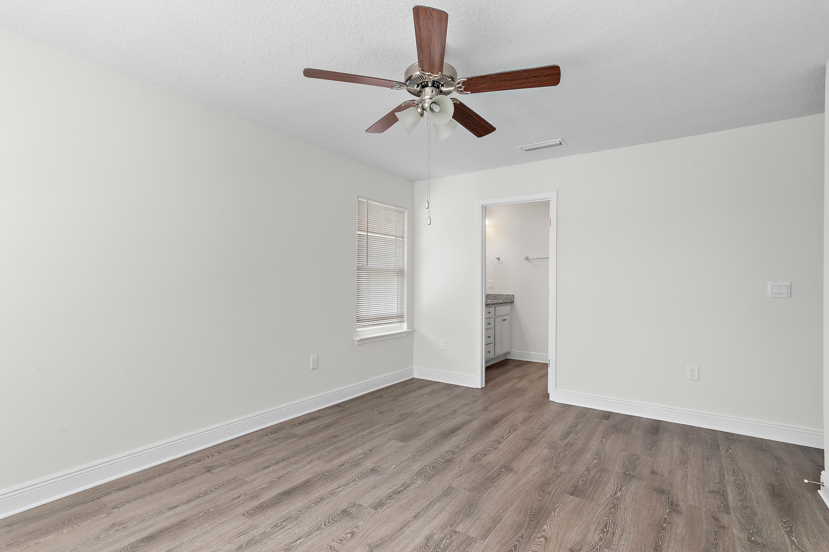 Sandhill Pines - Residential