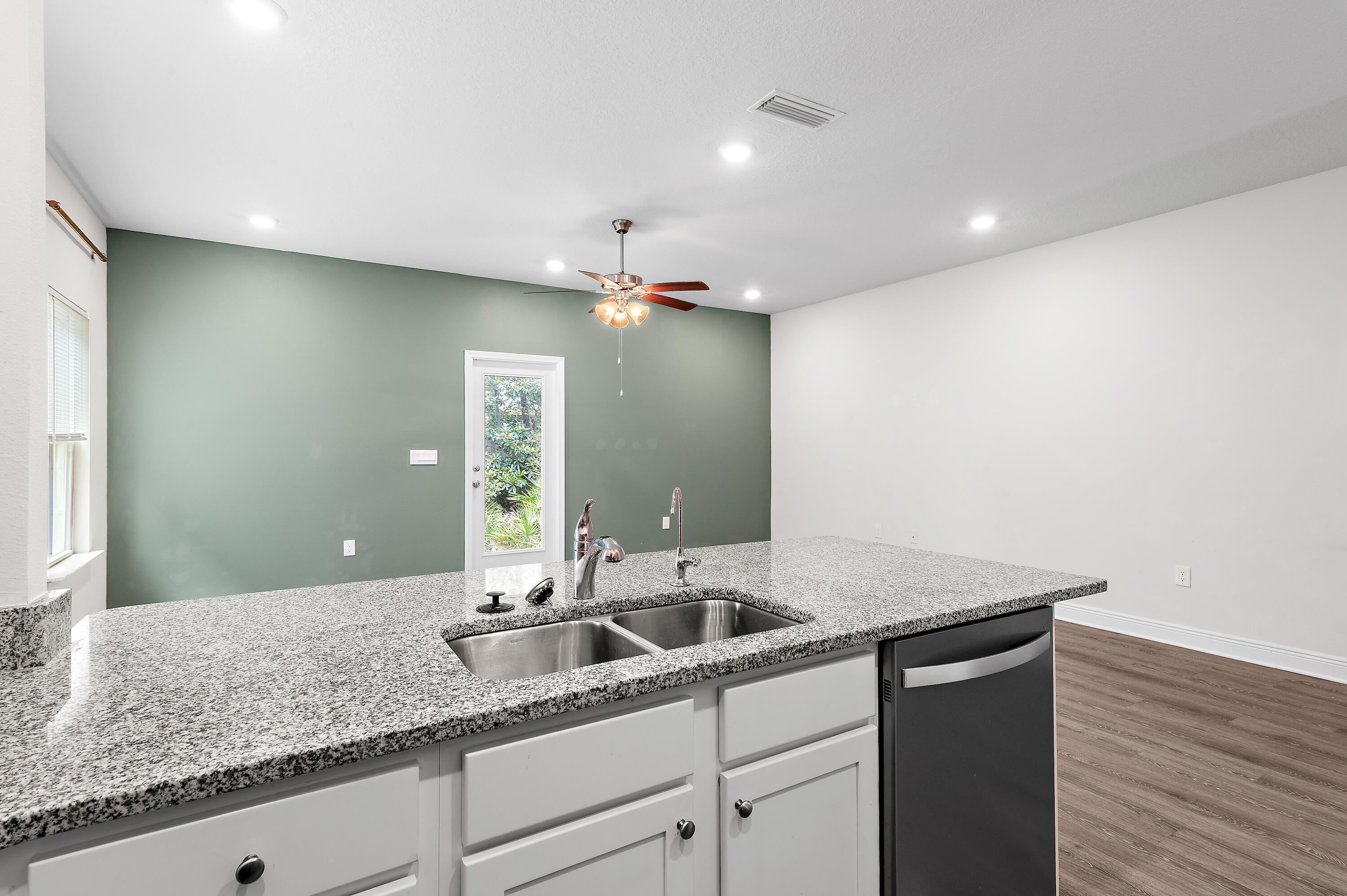 Sandhill Pines - Residential