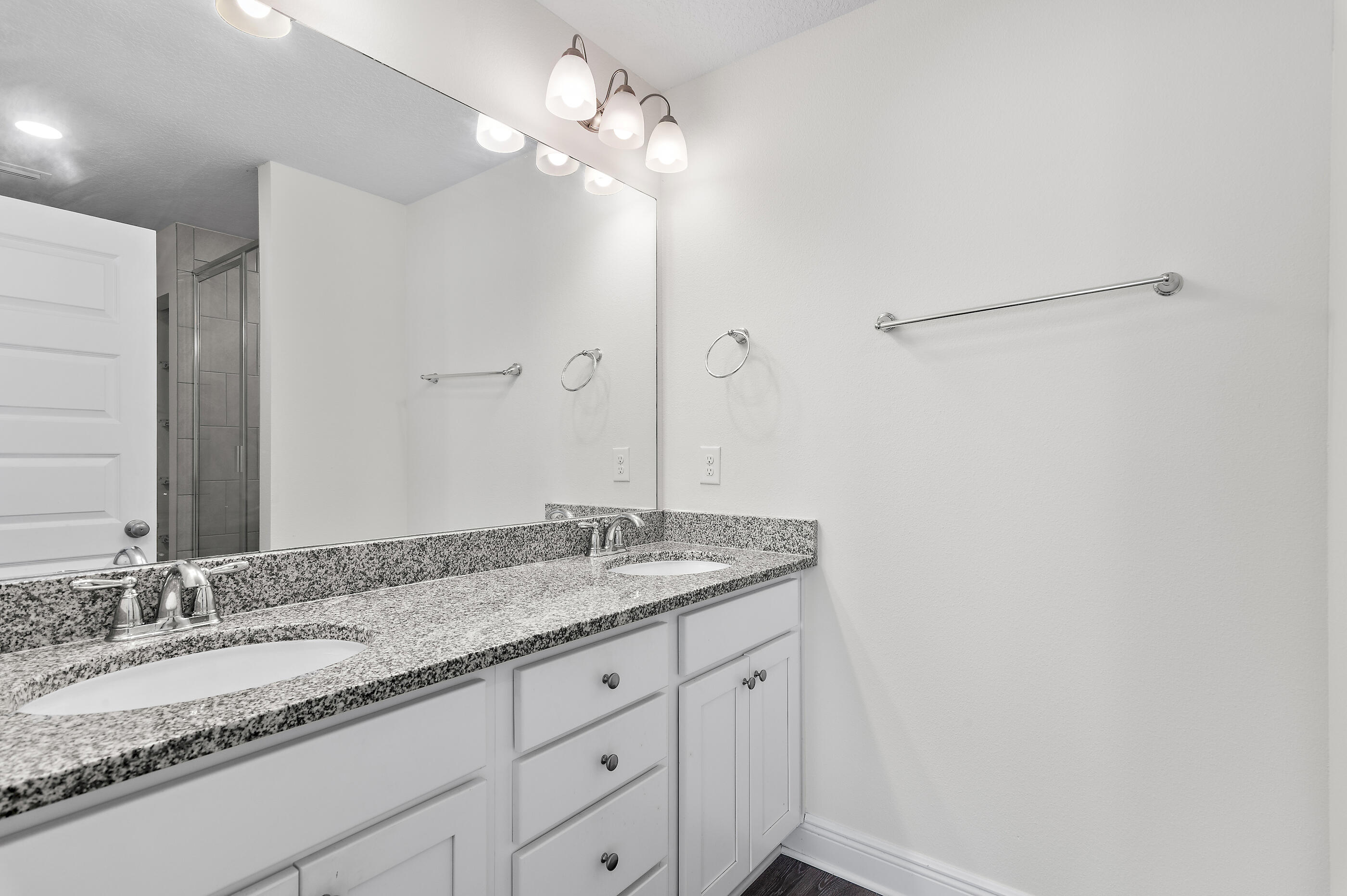 Sandhill Pines - Residential