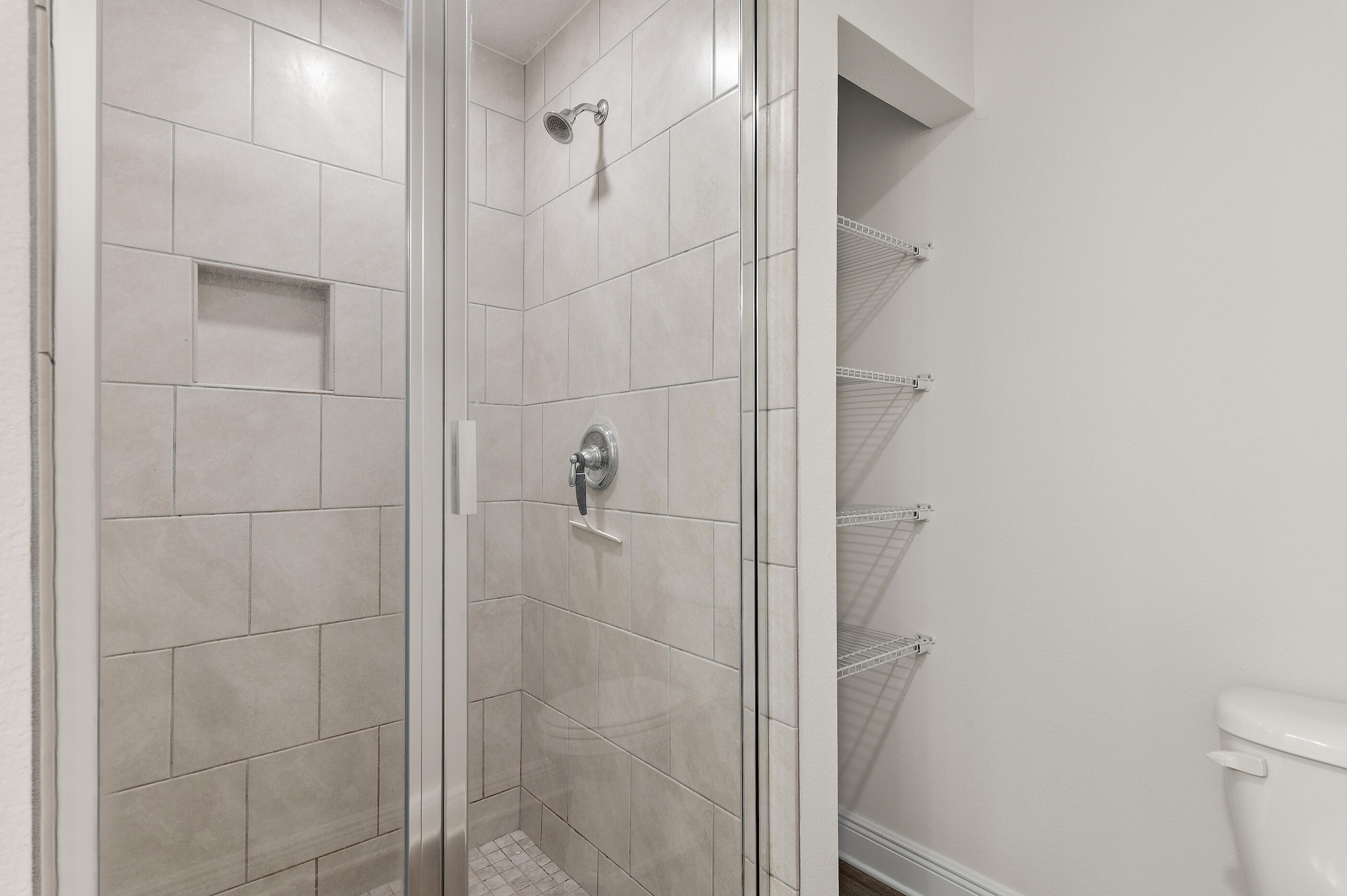 Sandhill Pines - Residential