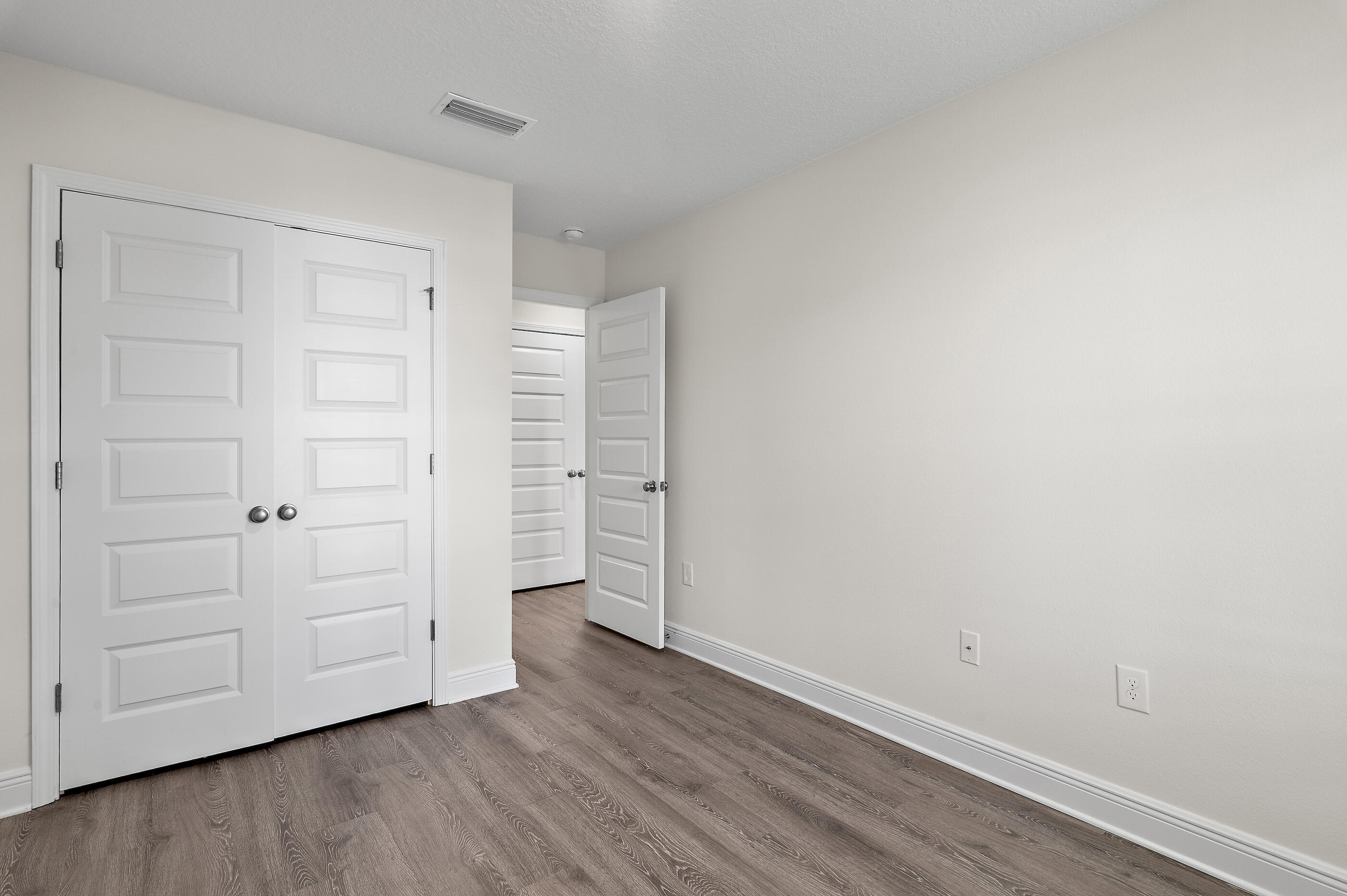 Sandhill Pines - Residential