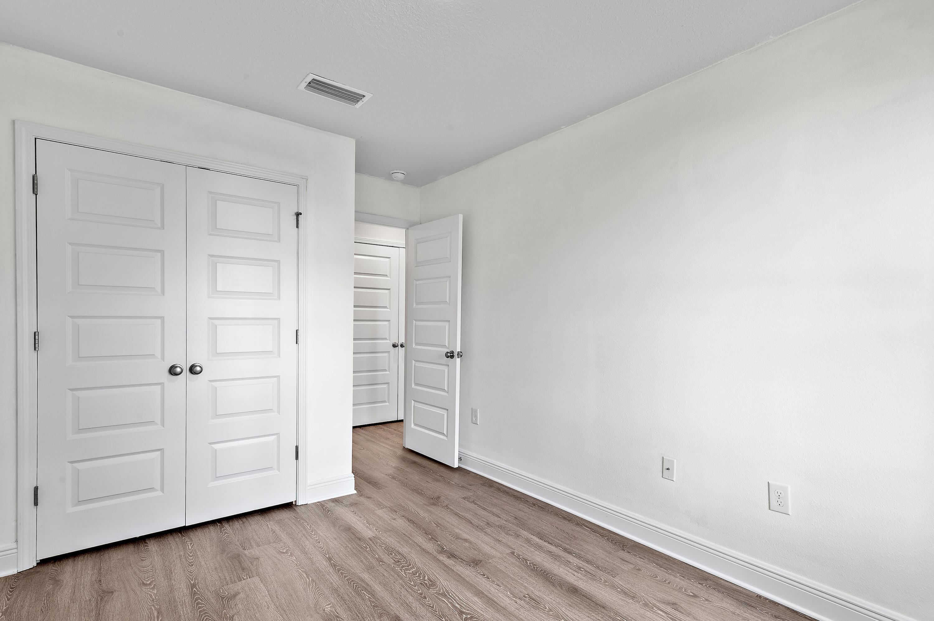 Sandhill Pines - Residential