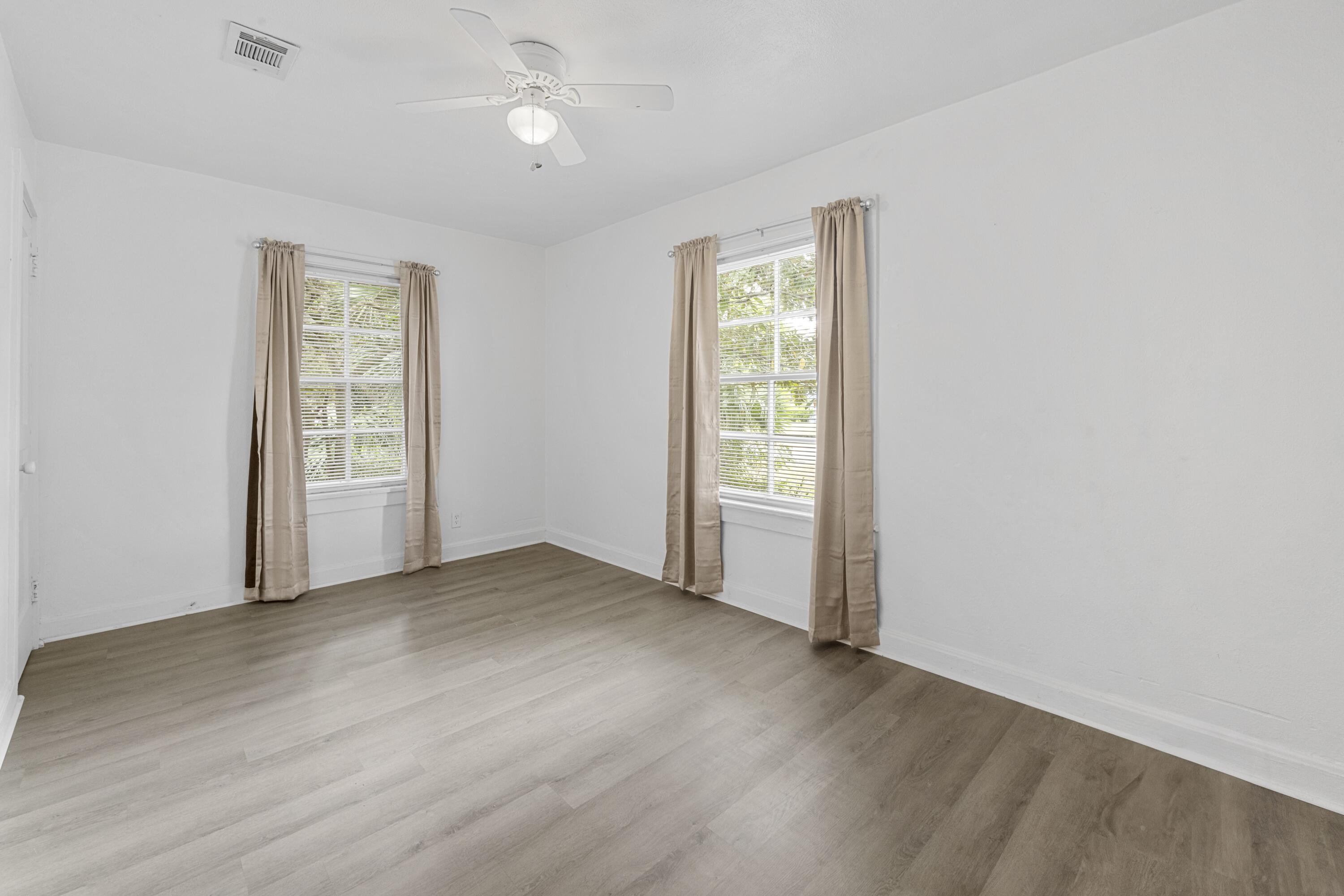 NORTHWOOD ADDN - Residential